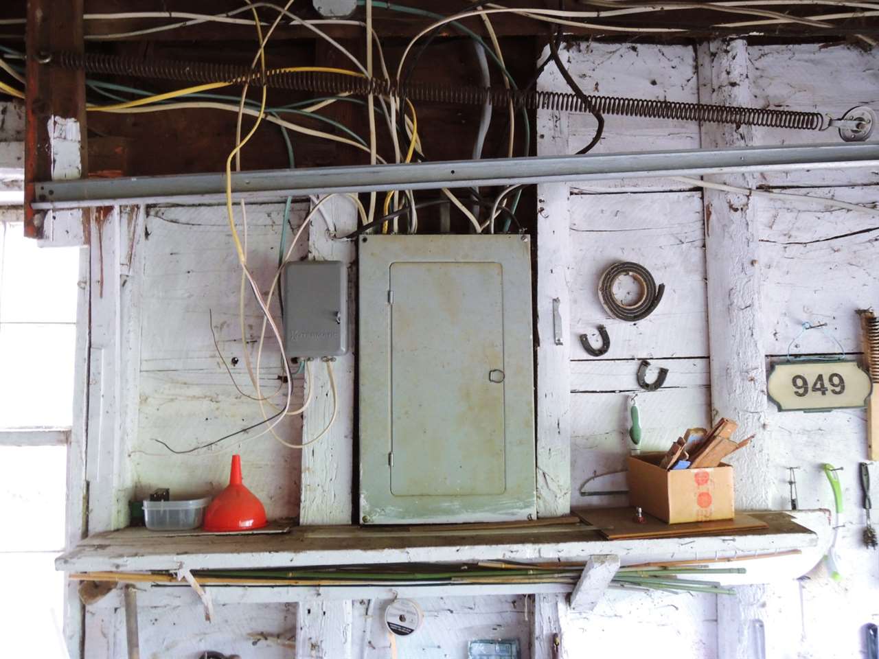 main property photo 38