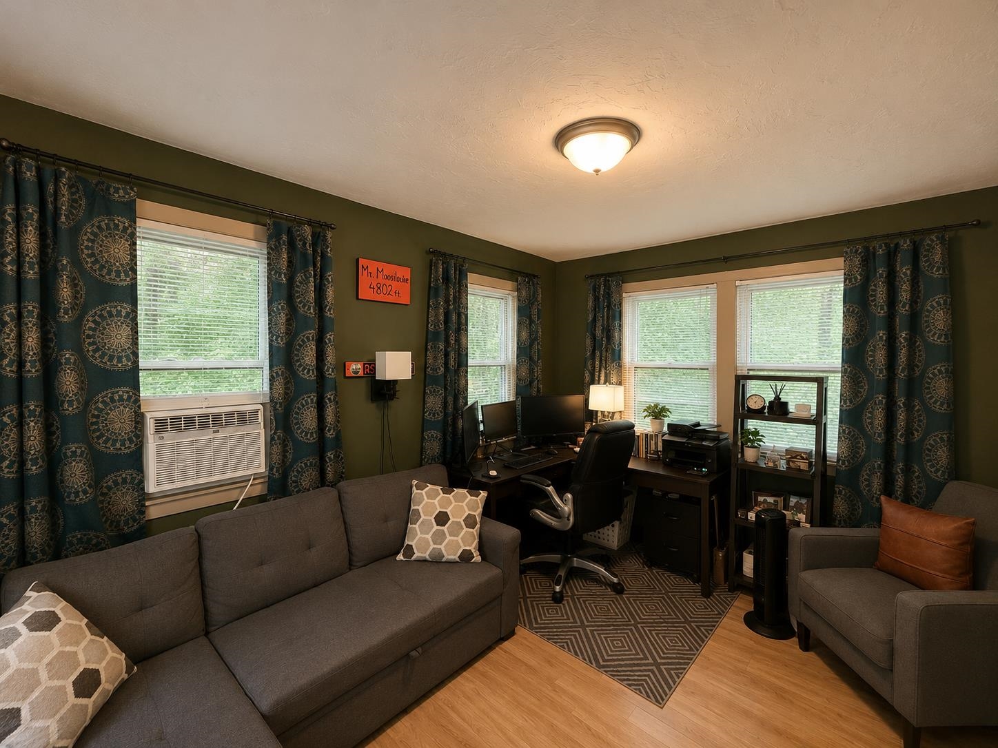main property photo 6