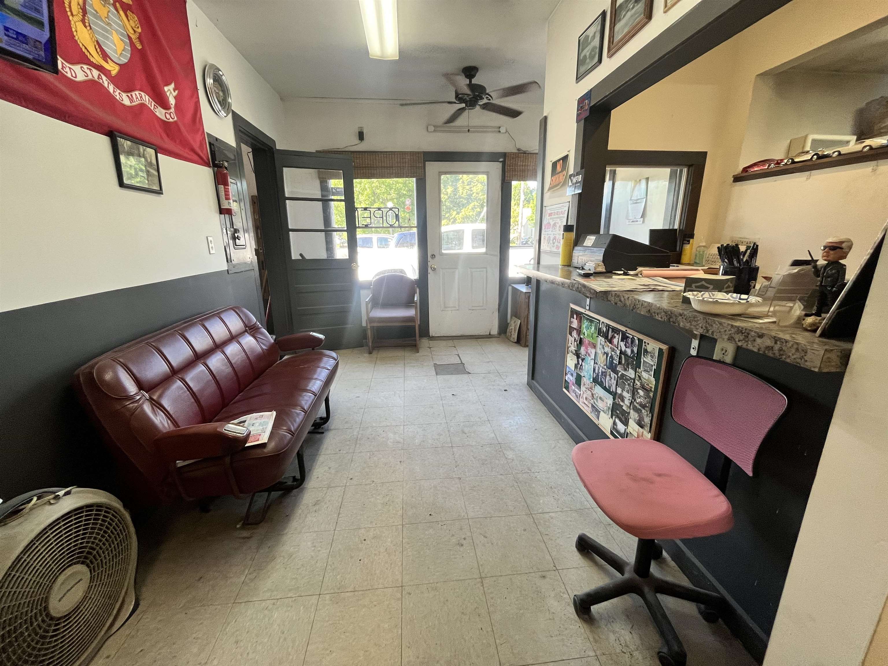 main property photo 19