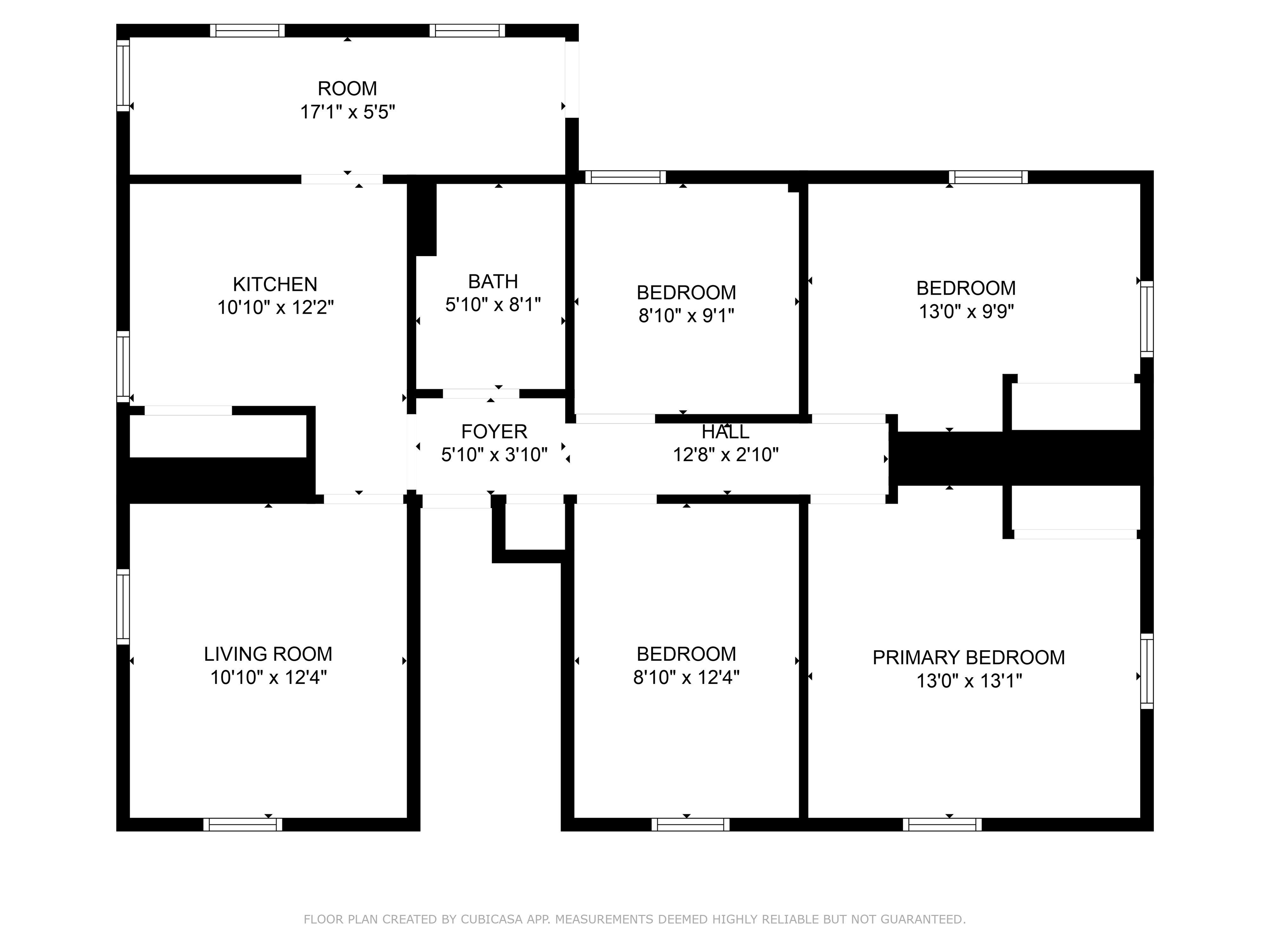 main property photo 9