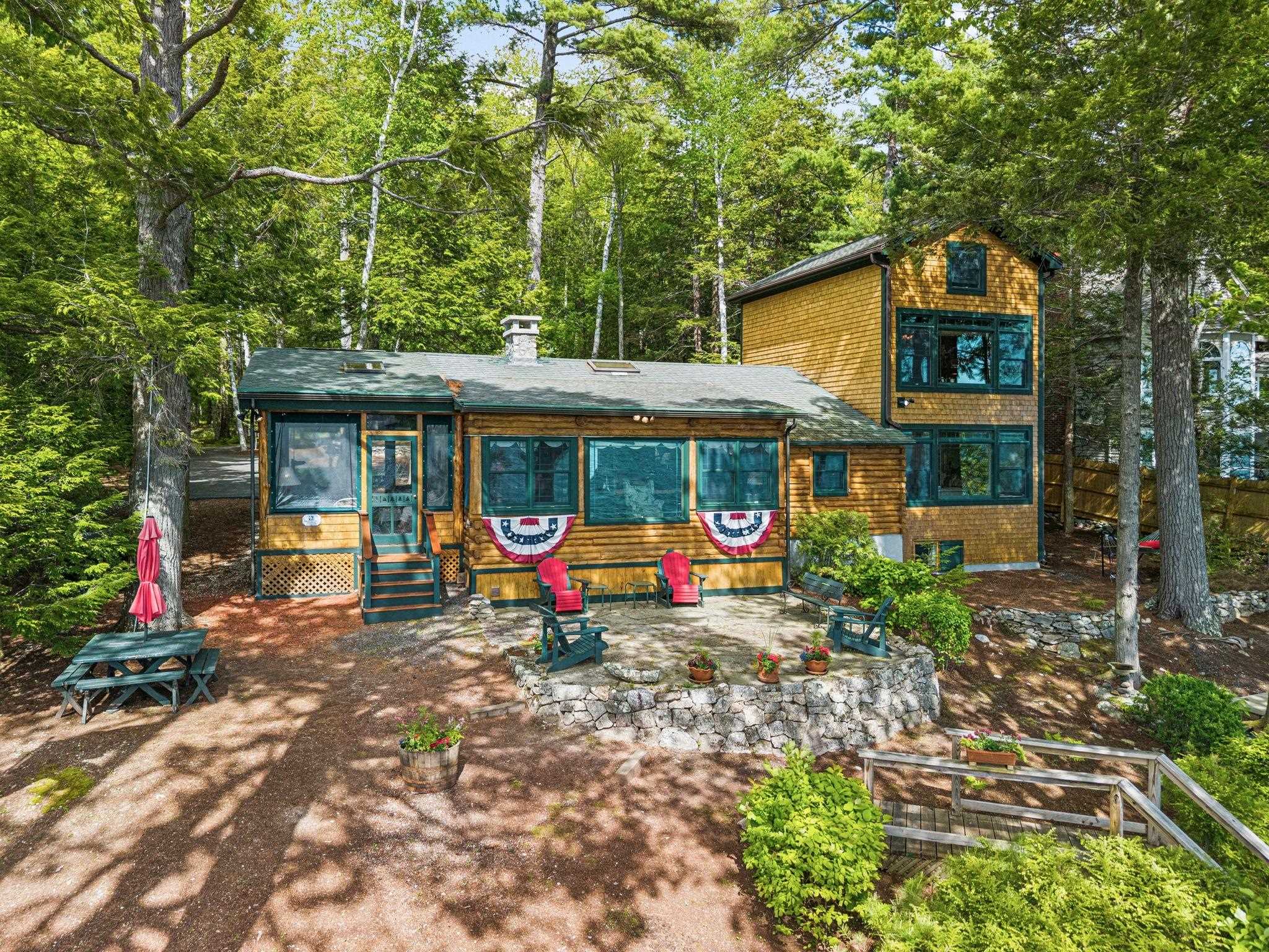 main property photo 27