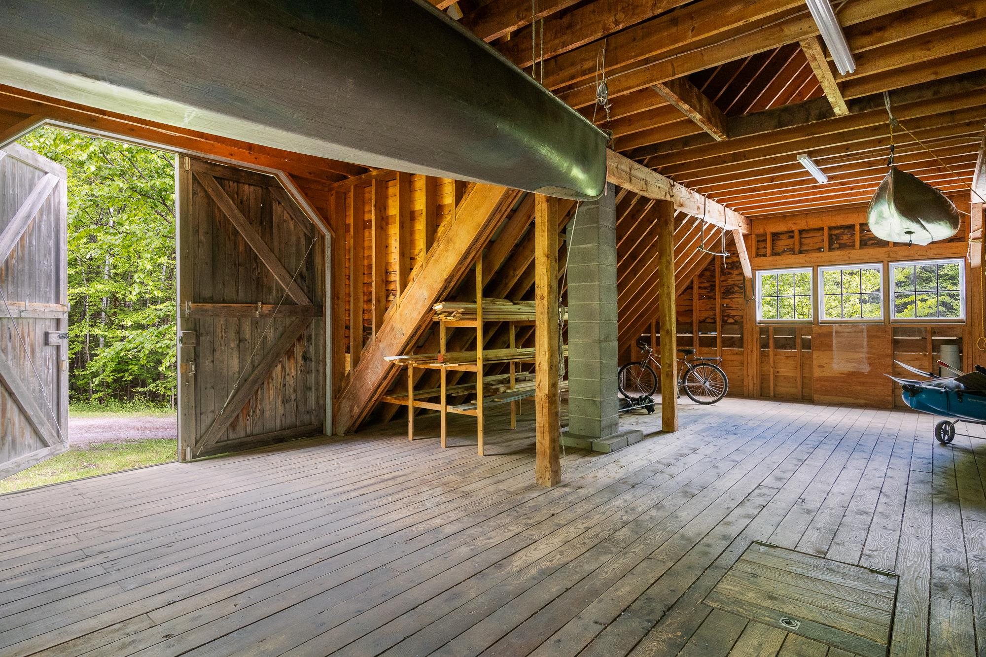 main property photo 57