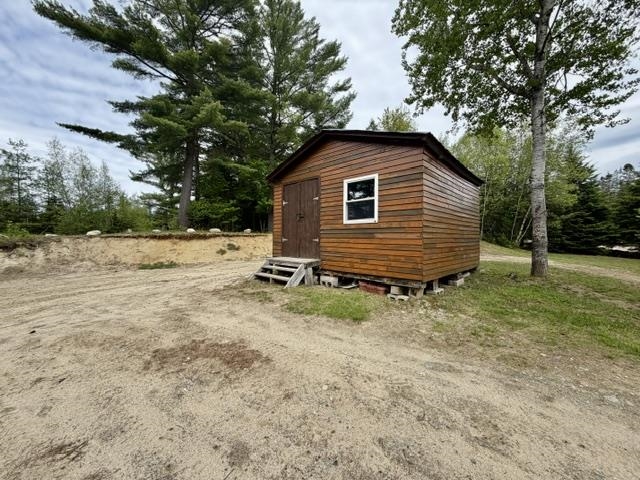 main property photo 16