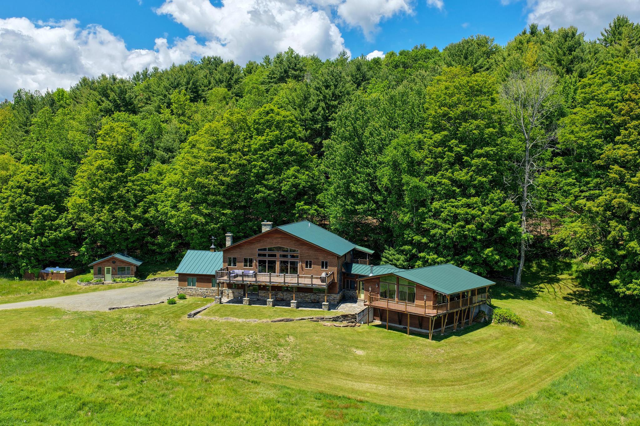 main property photo 20