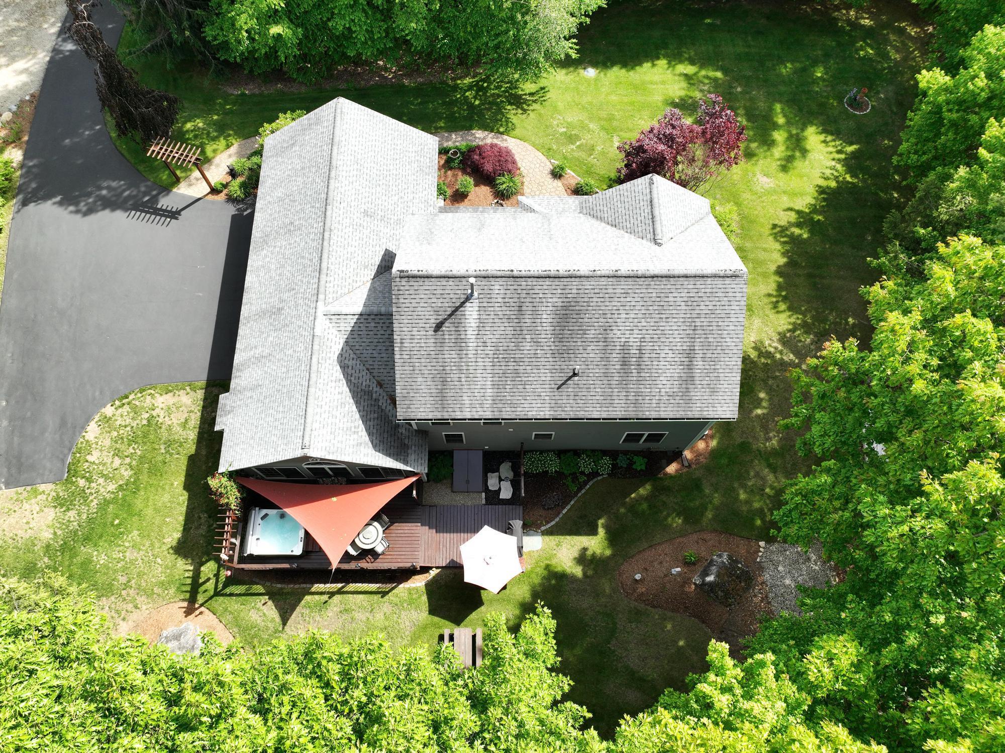 main property photo 55