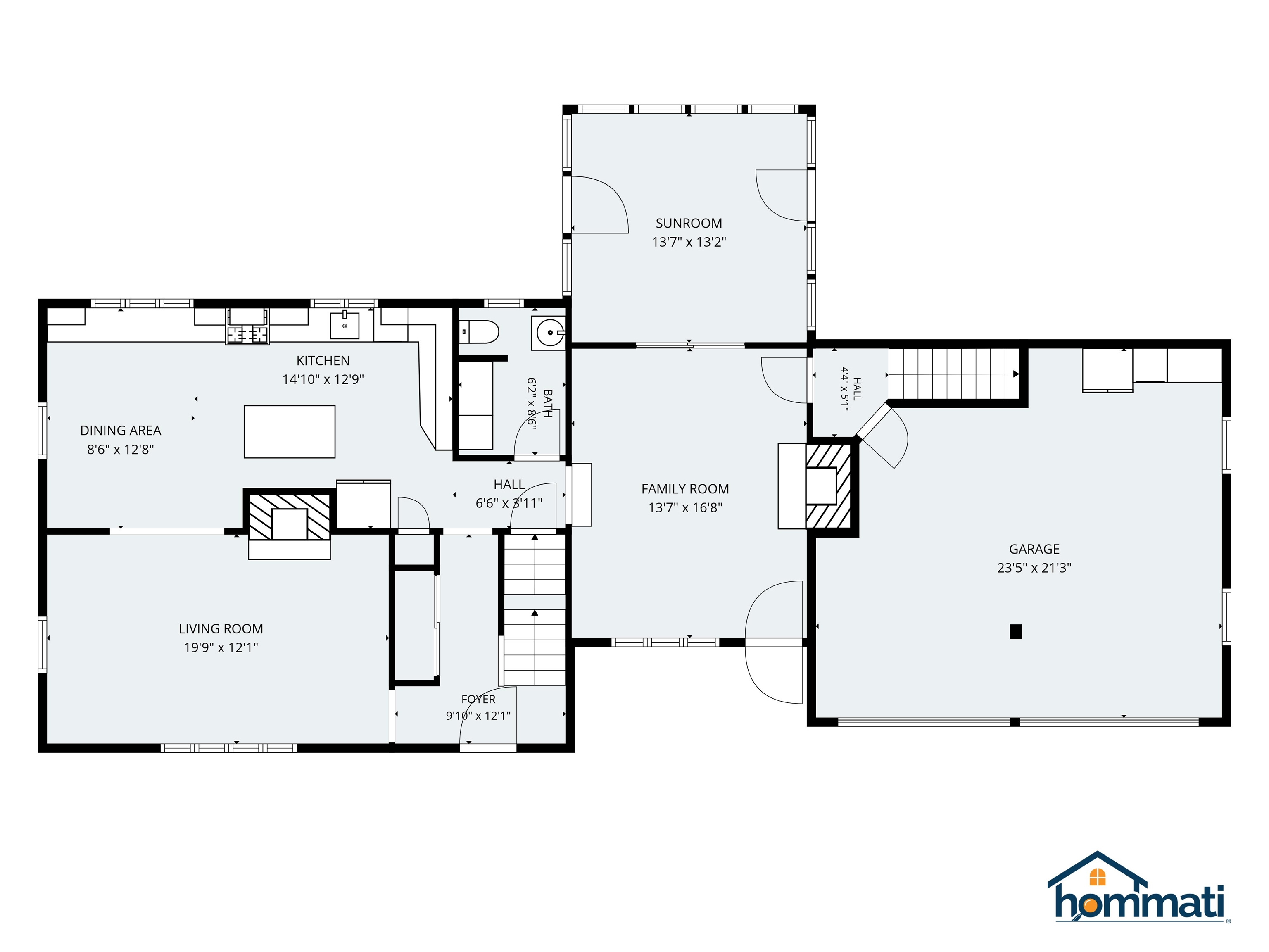 main property photo 1