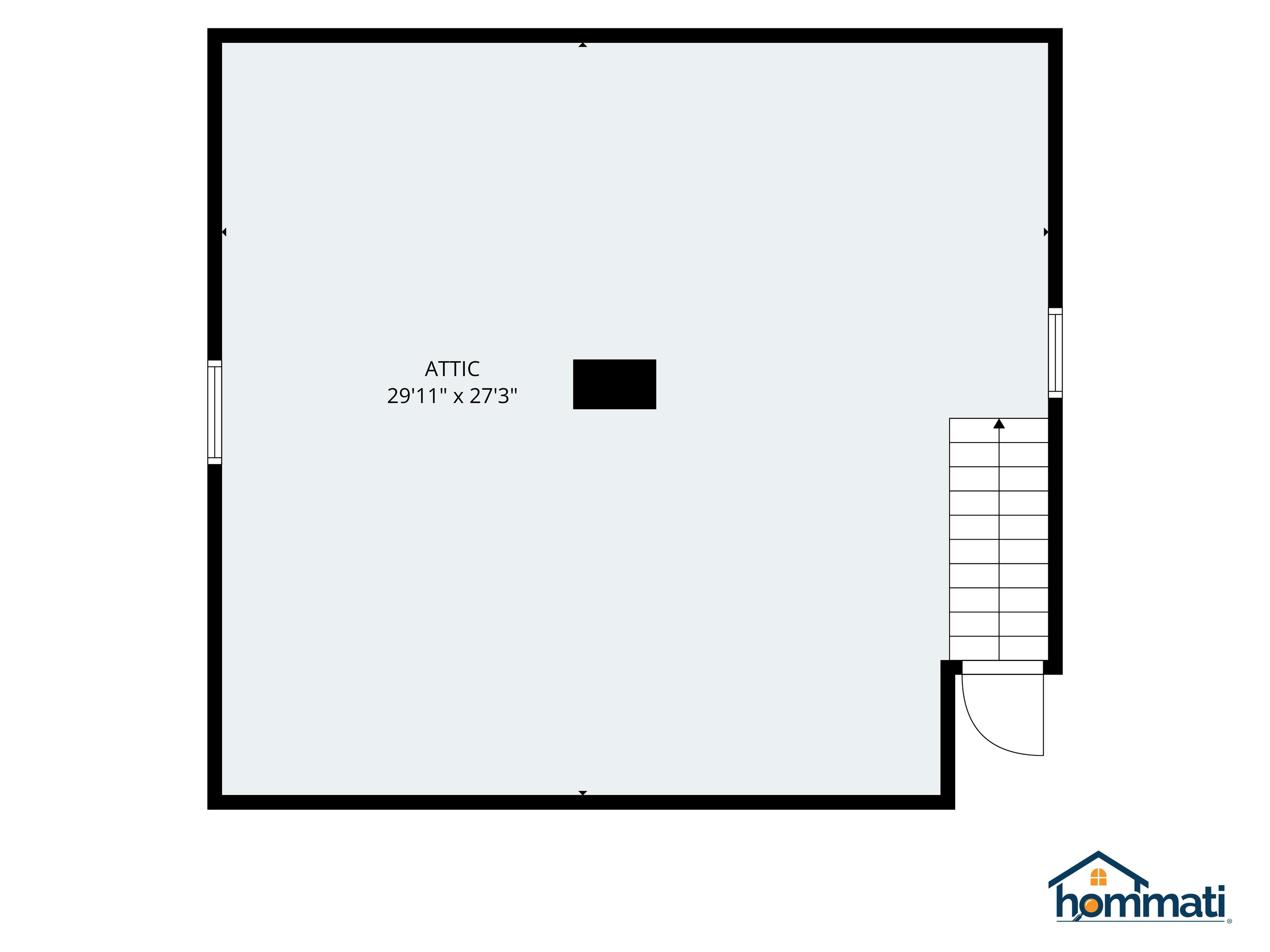 main property photo 29