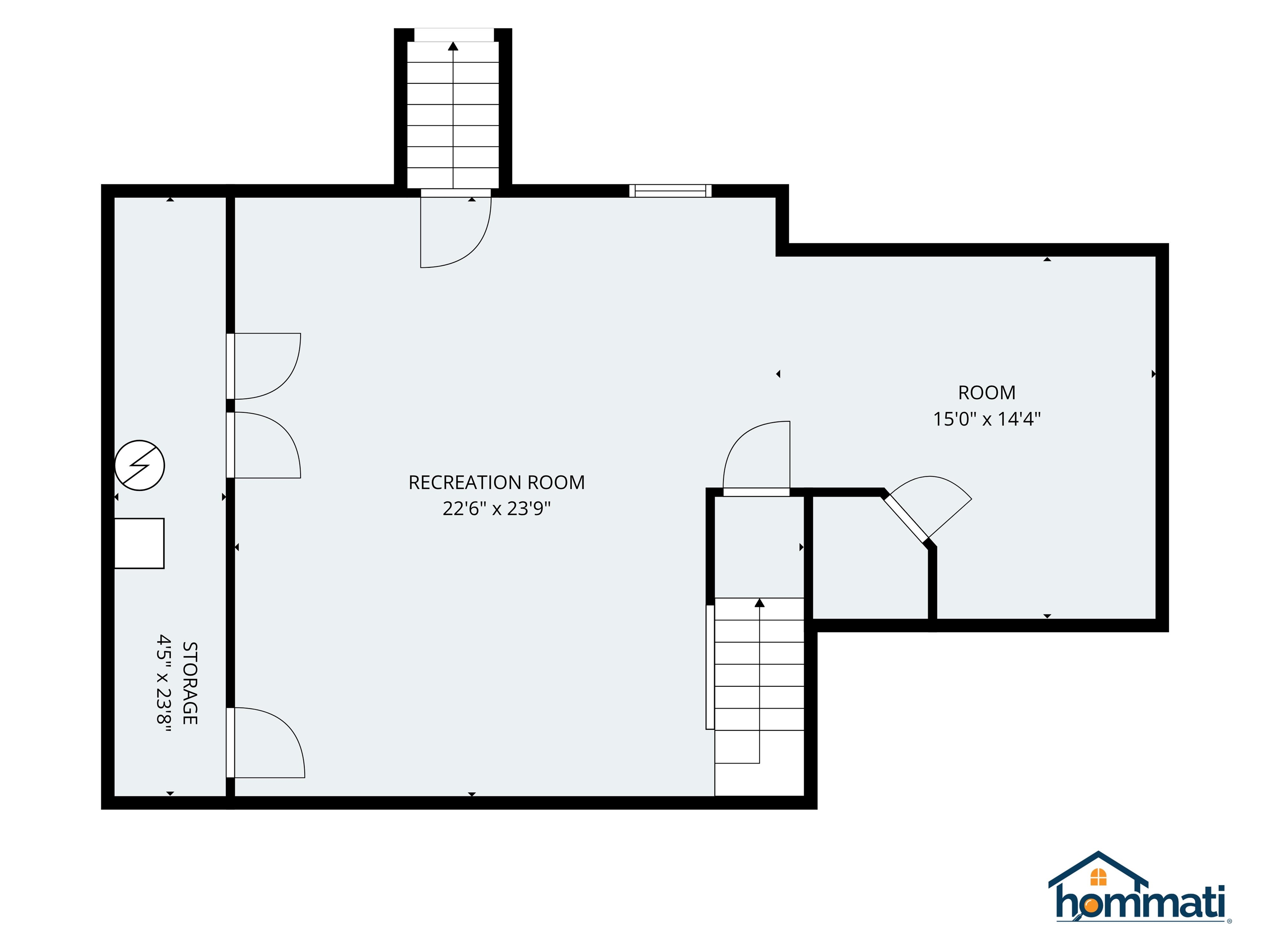 main property photo 33