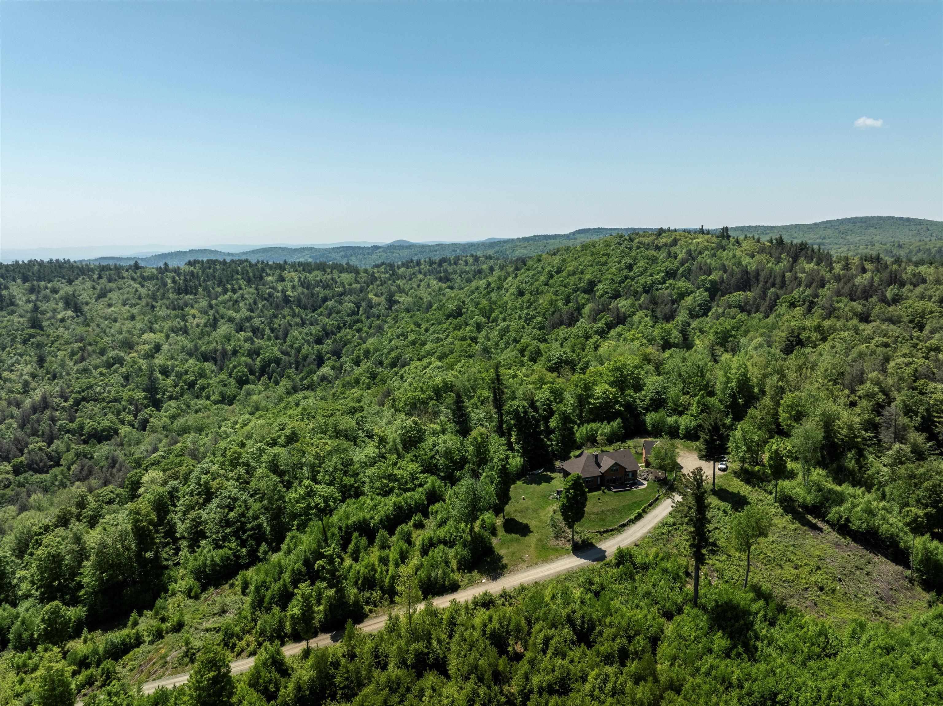 main property photo 46