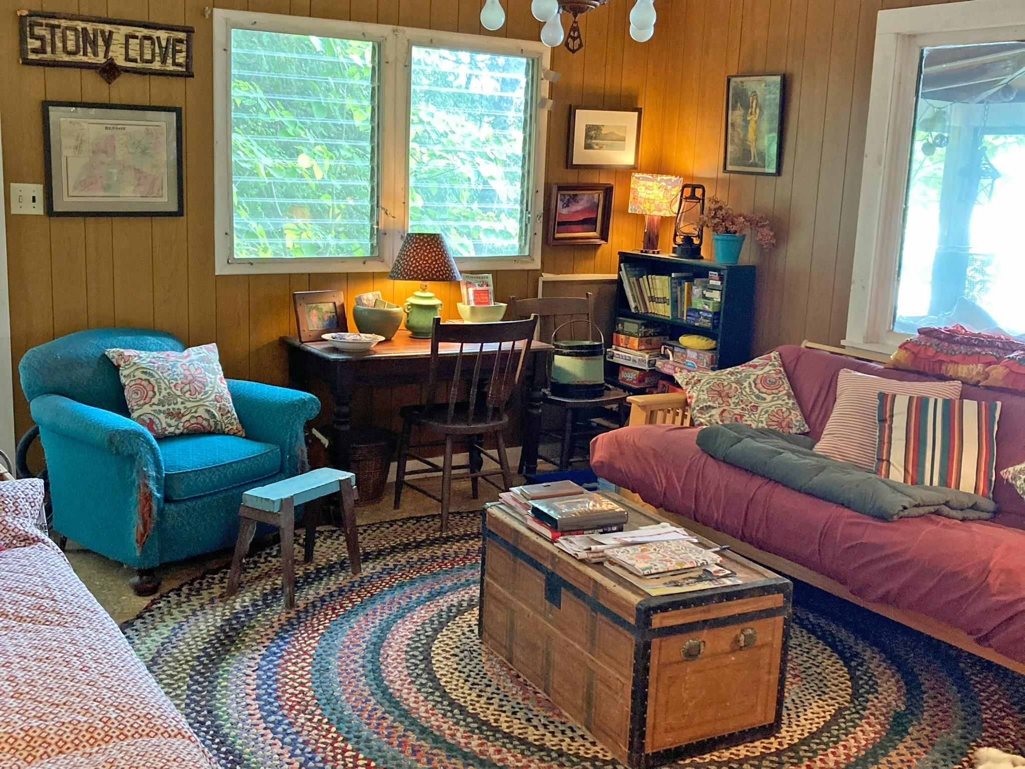 main property photo 15