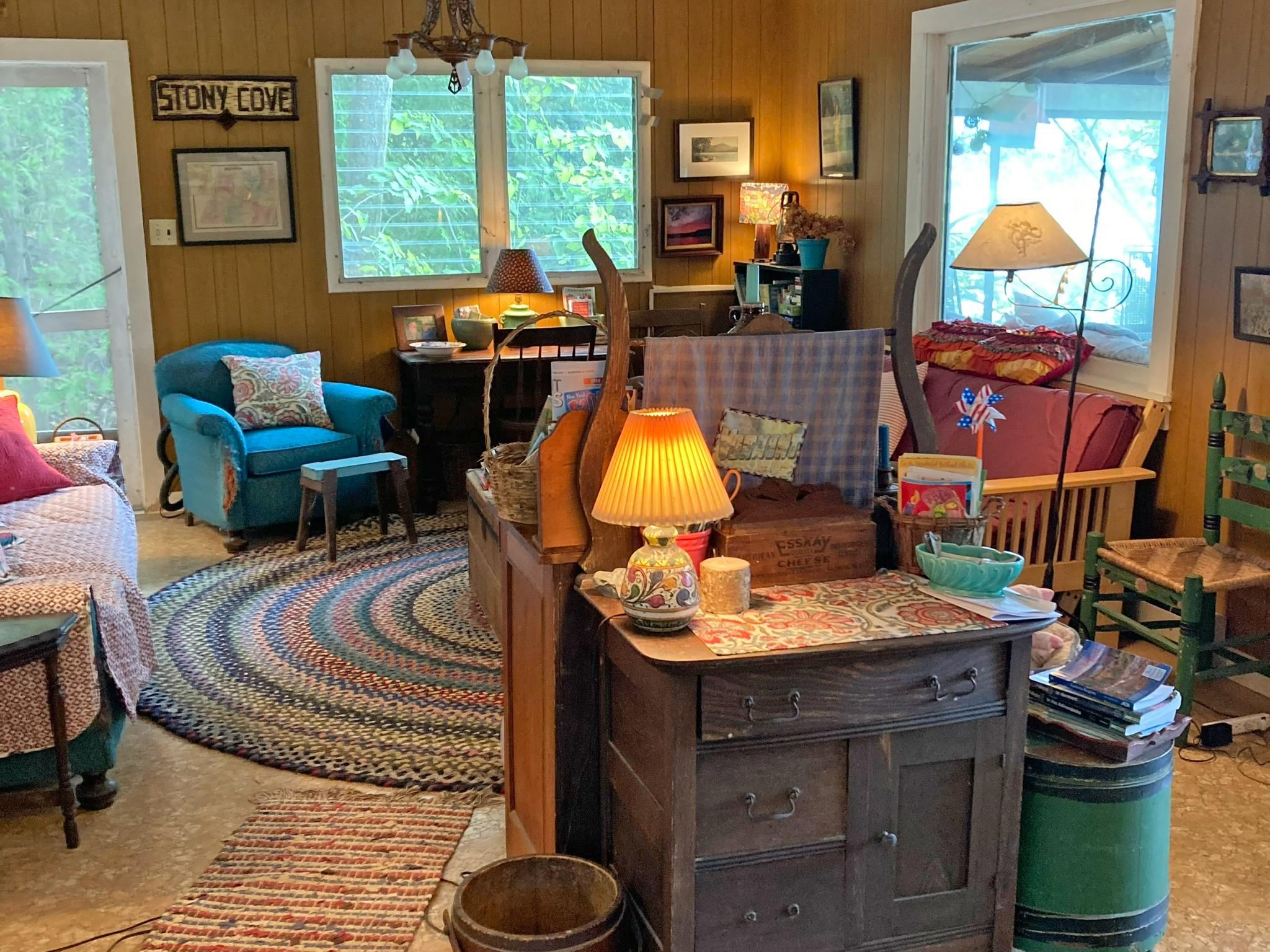 main property photo 16