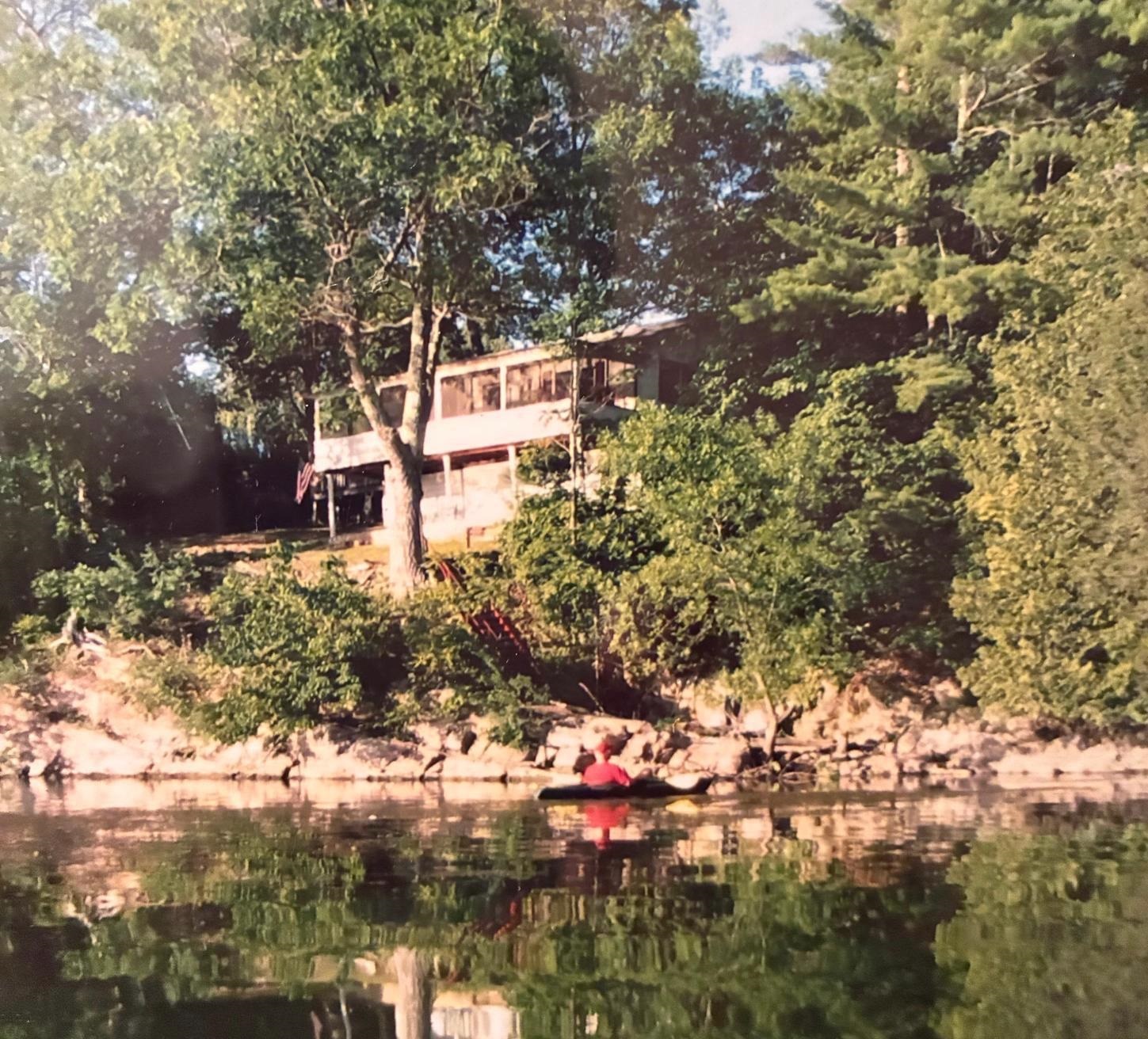 main property photo 33