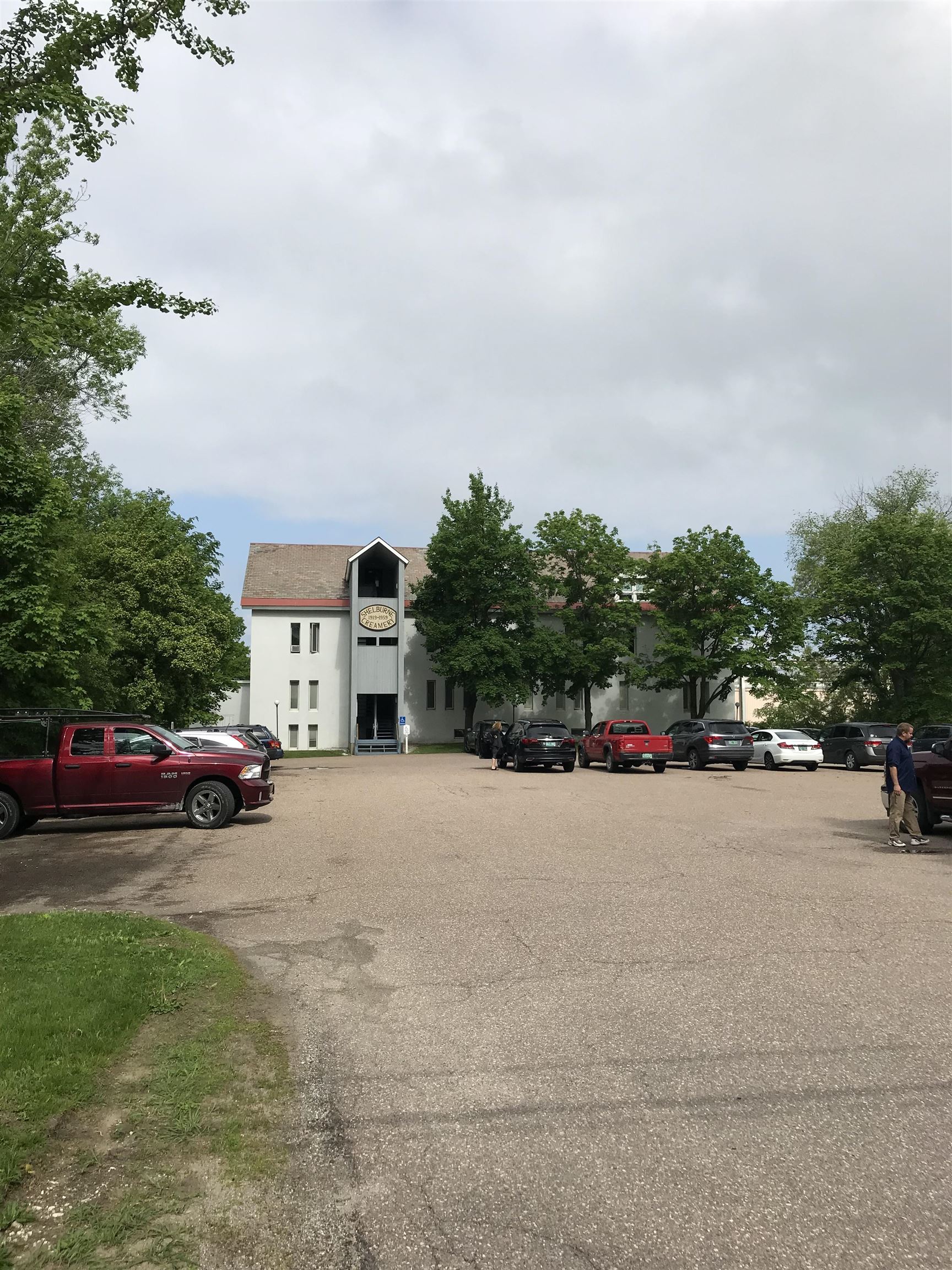 main property photo 25