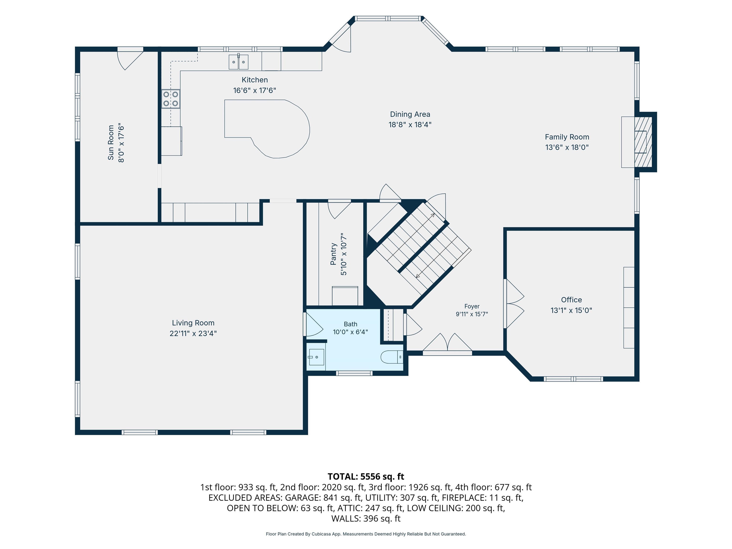 main property photo 54