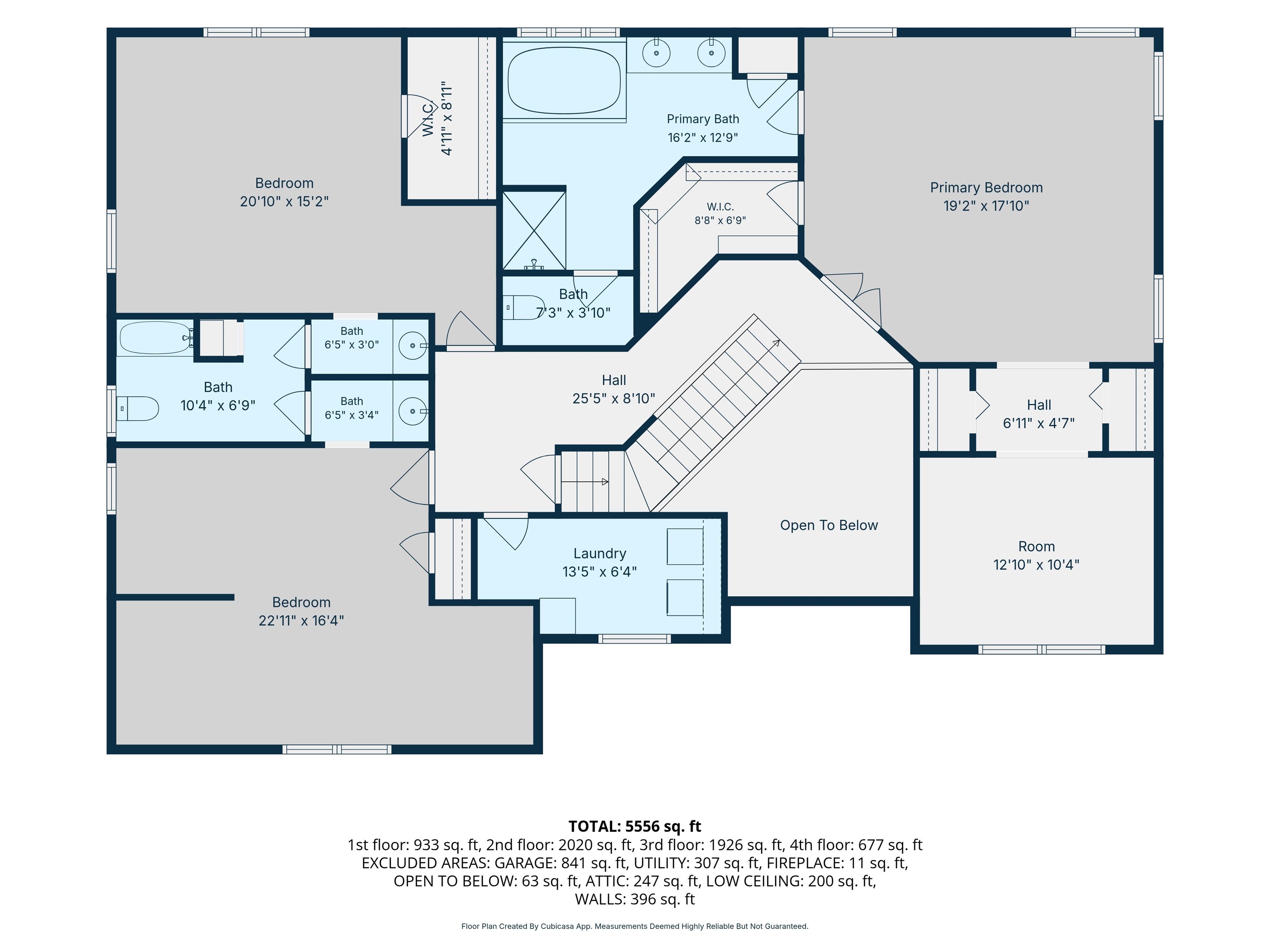 main property photo 55