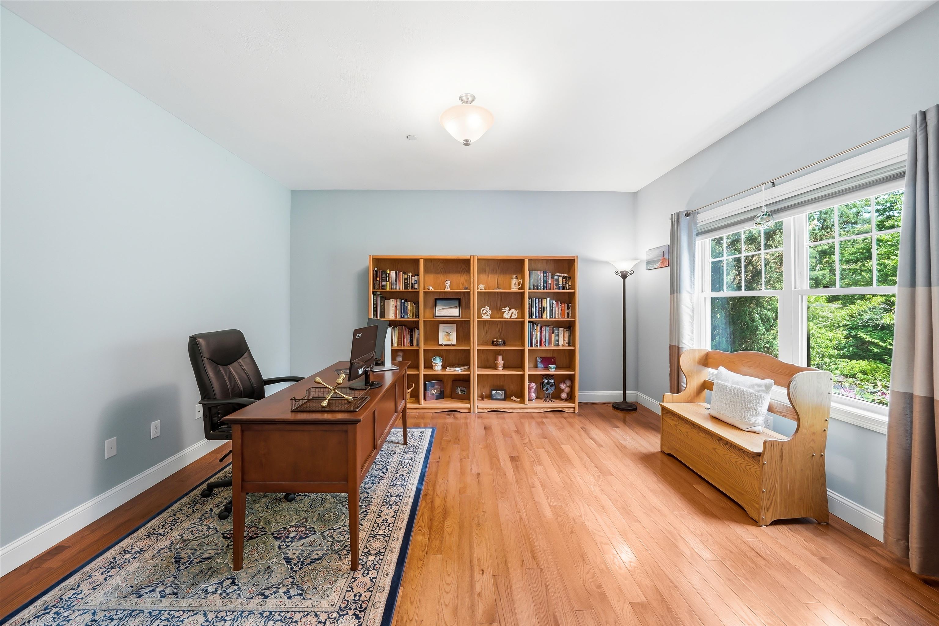 main property photo 6
