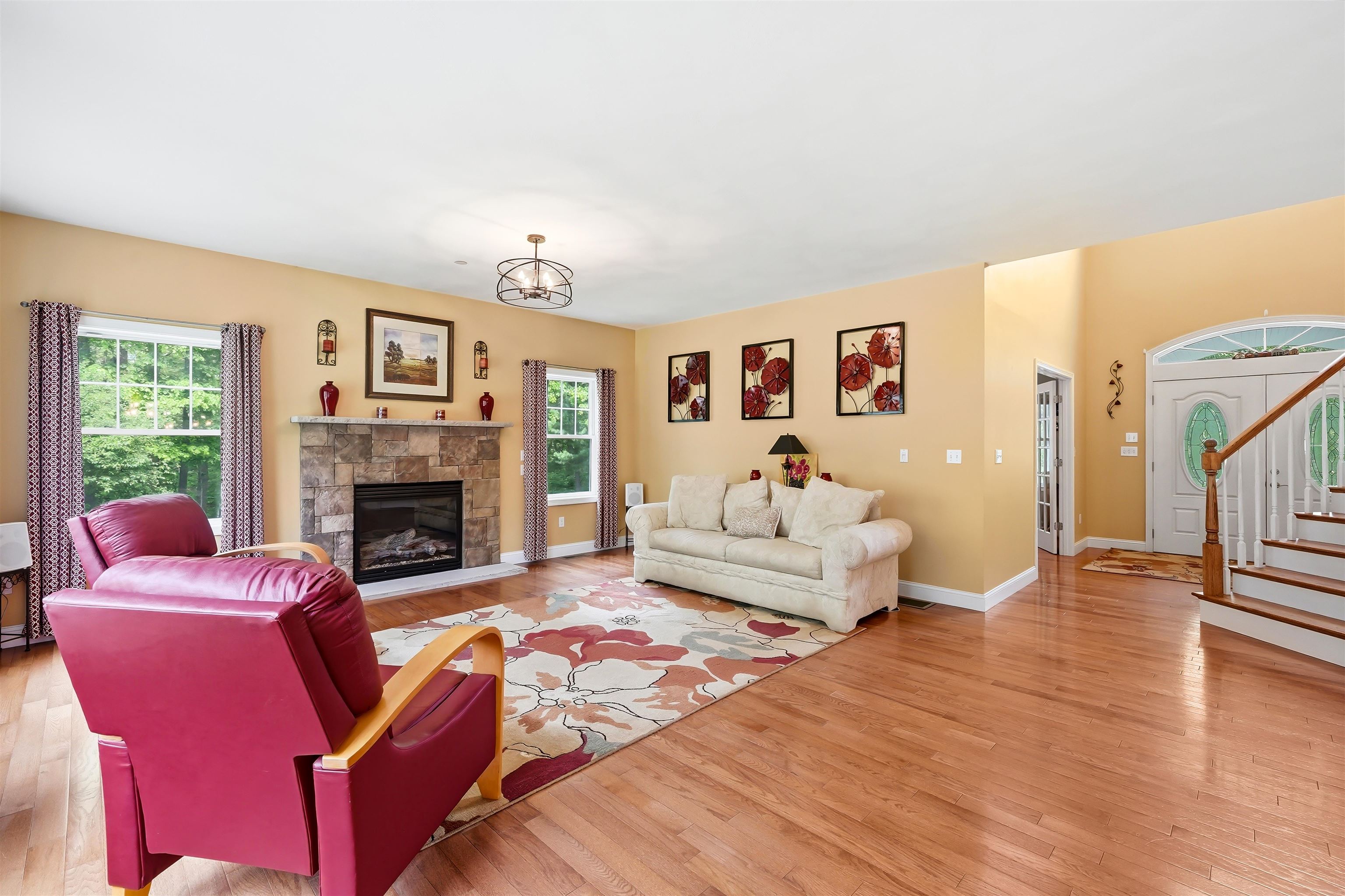 main property photo 9