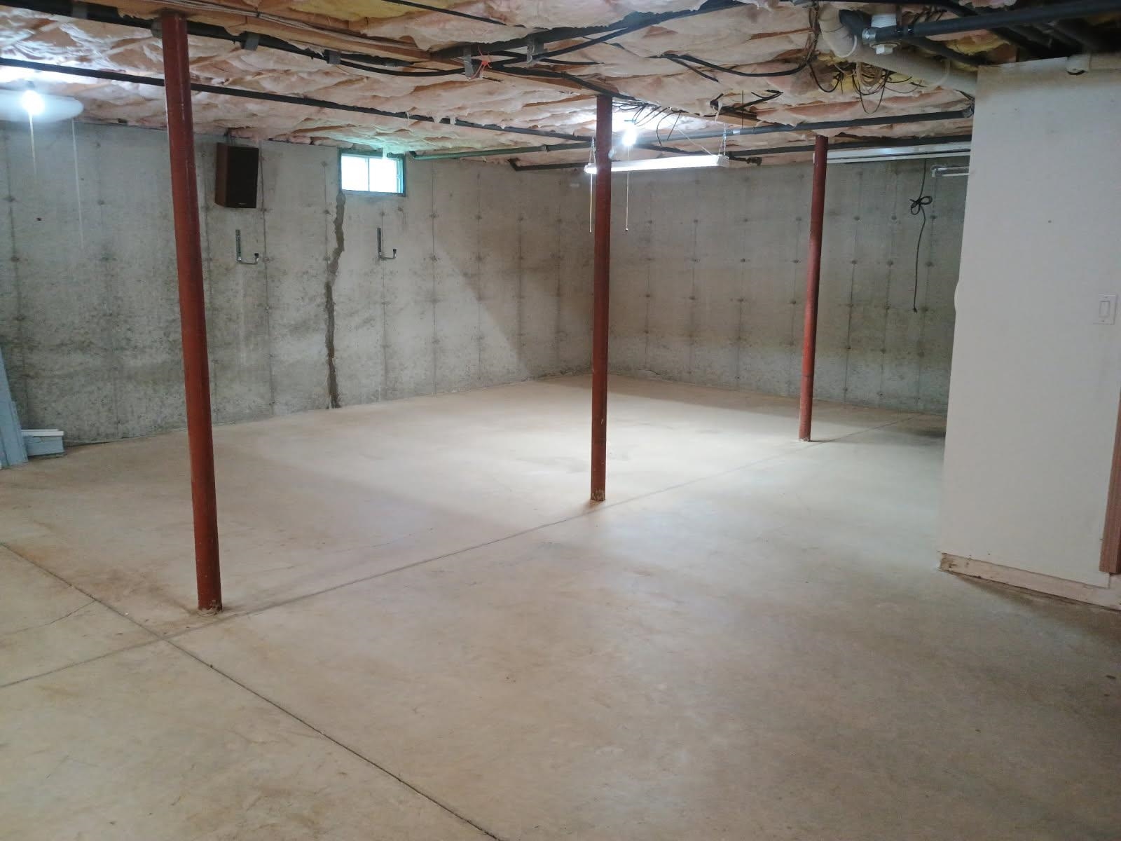 main property photo 36