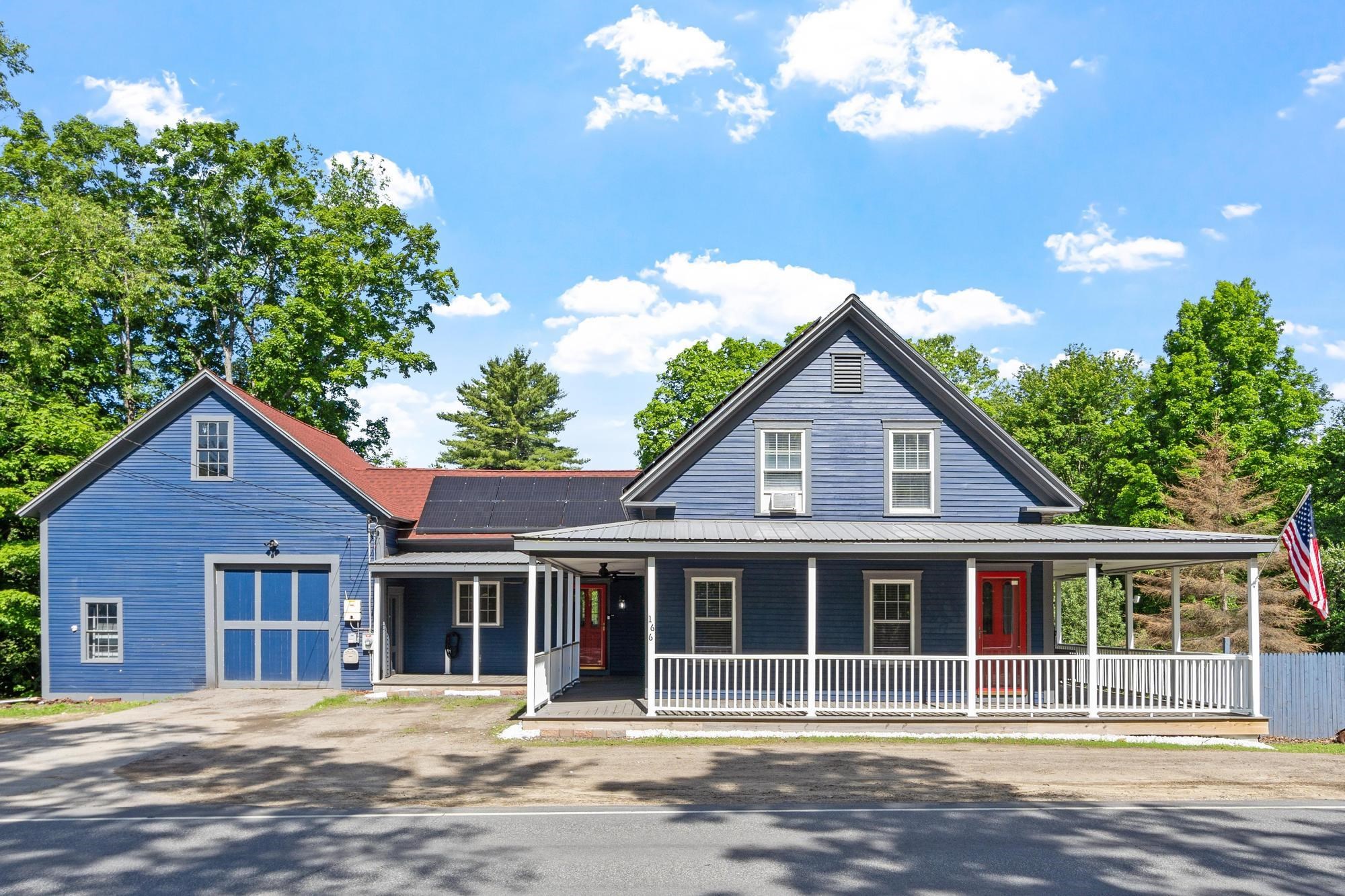 main property photo 42