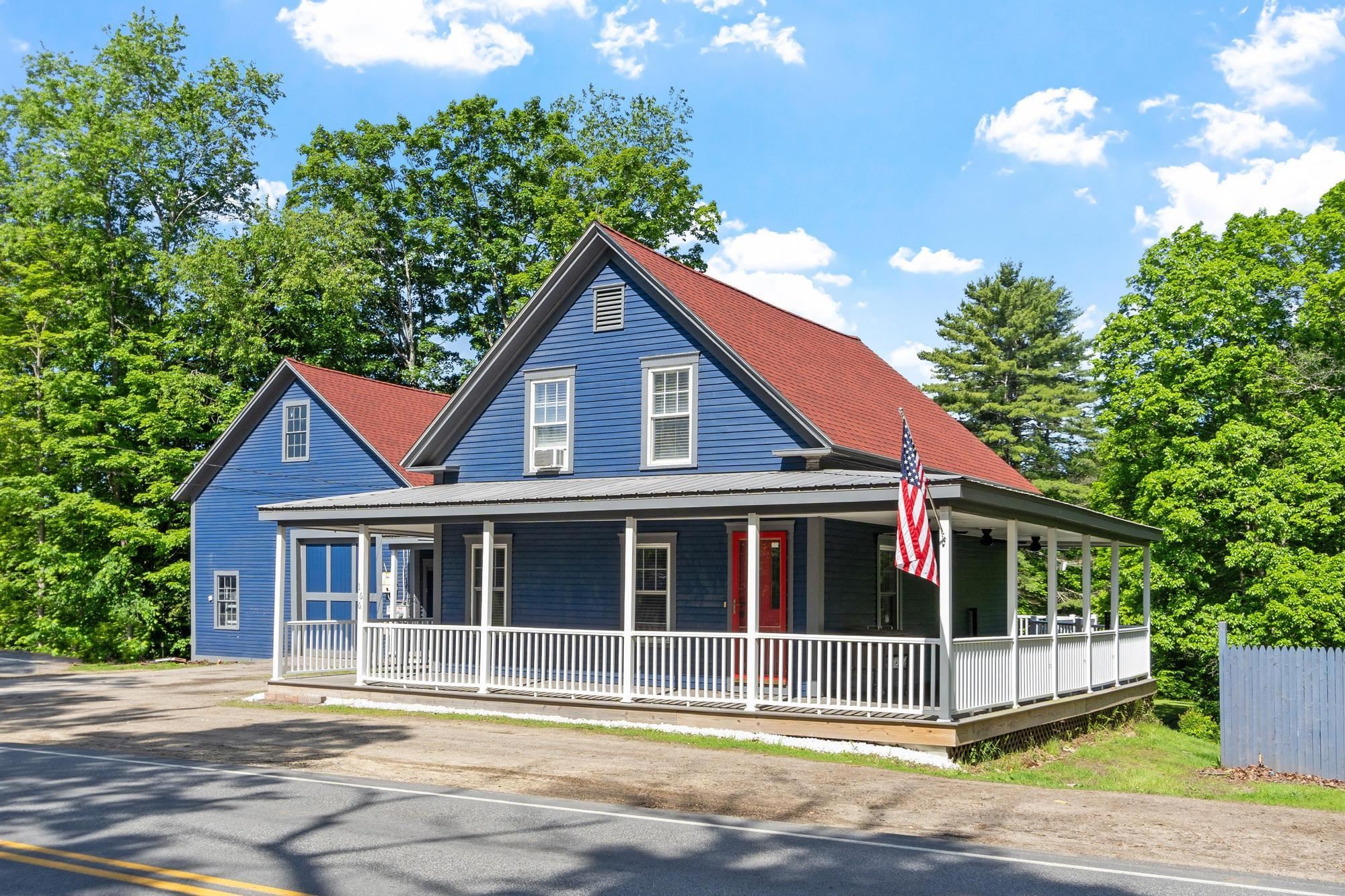 main property photo 43