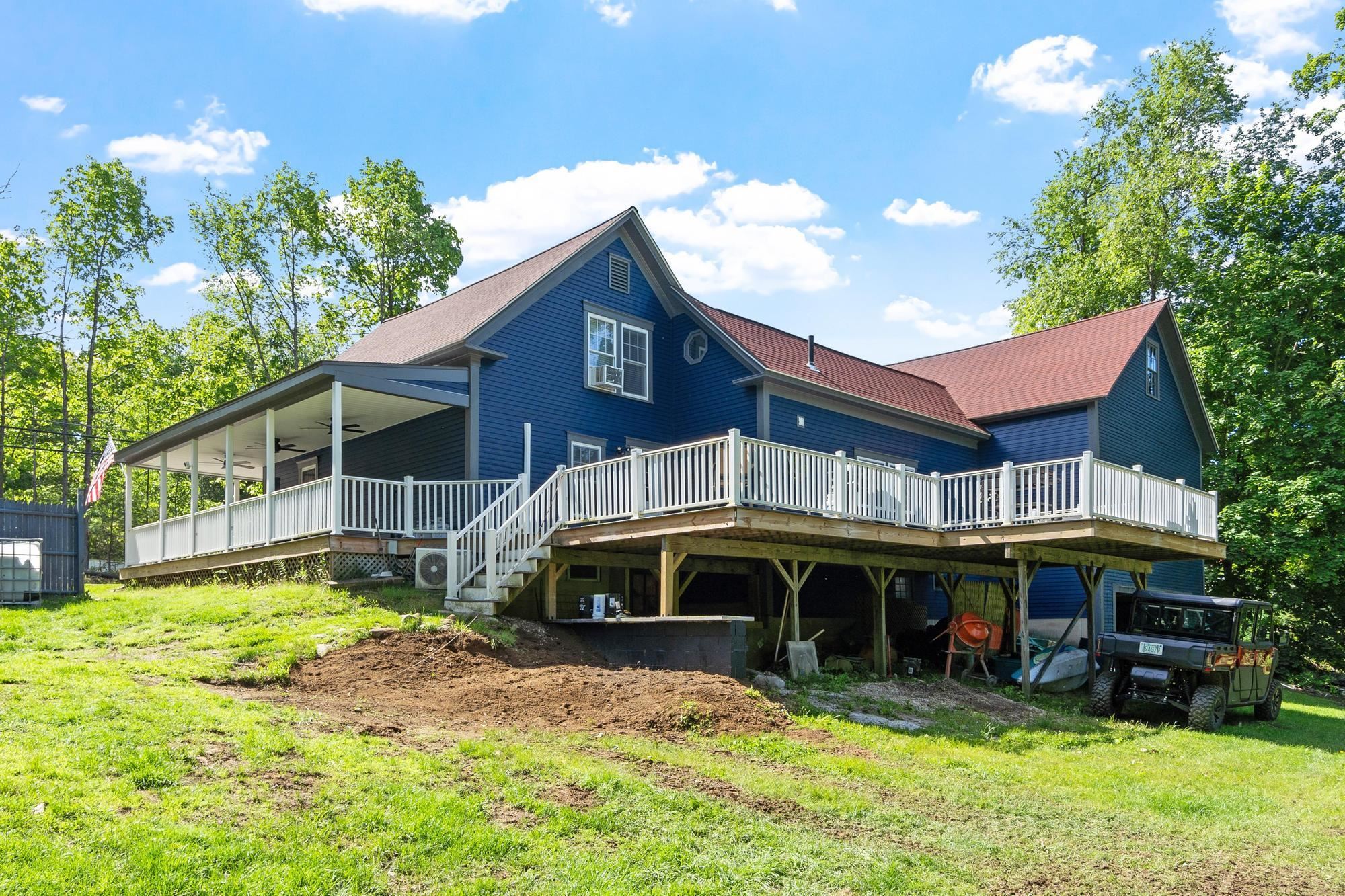 main property photo 44