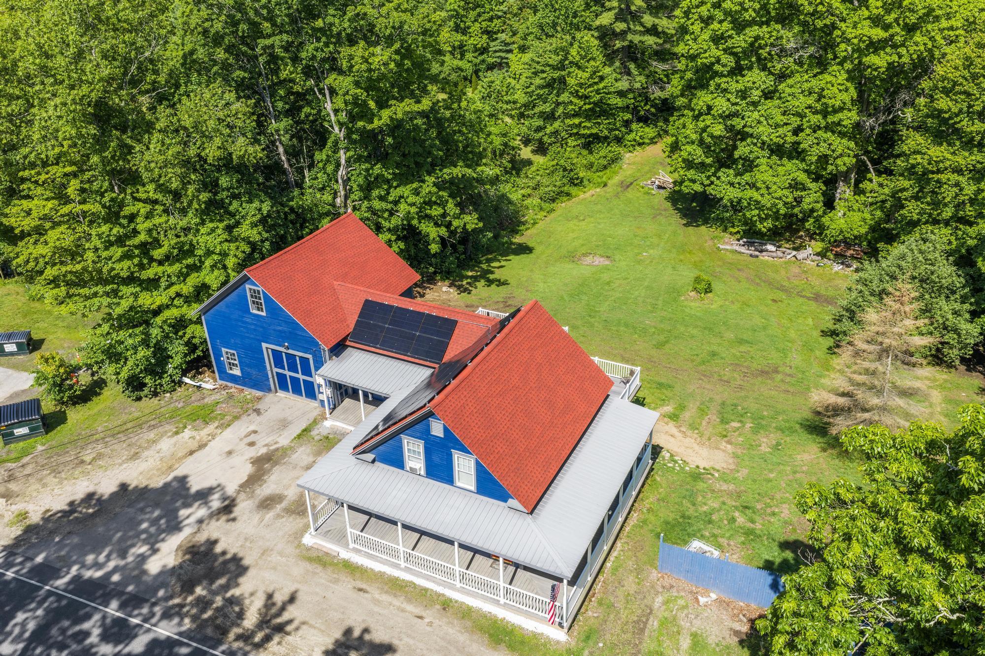 main property photo 50