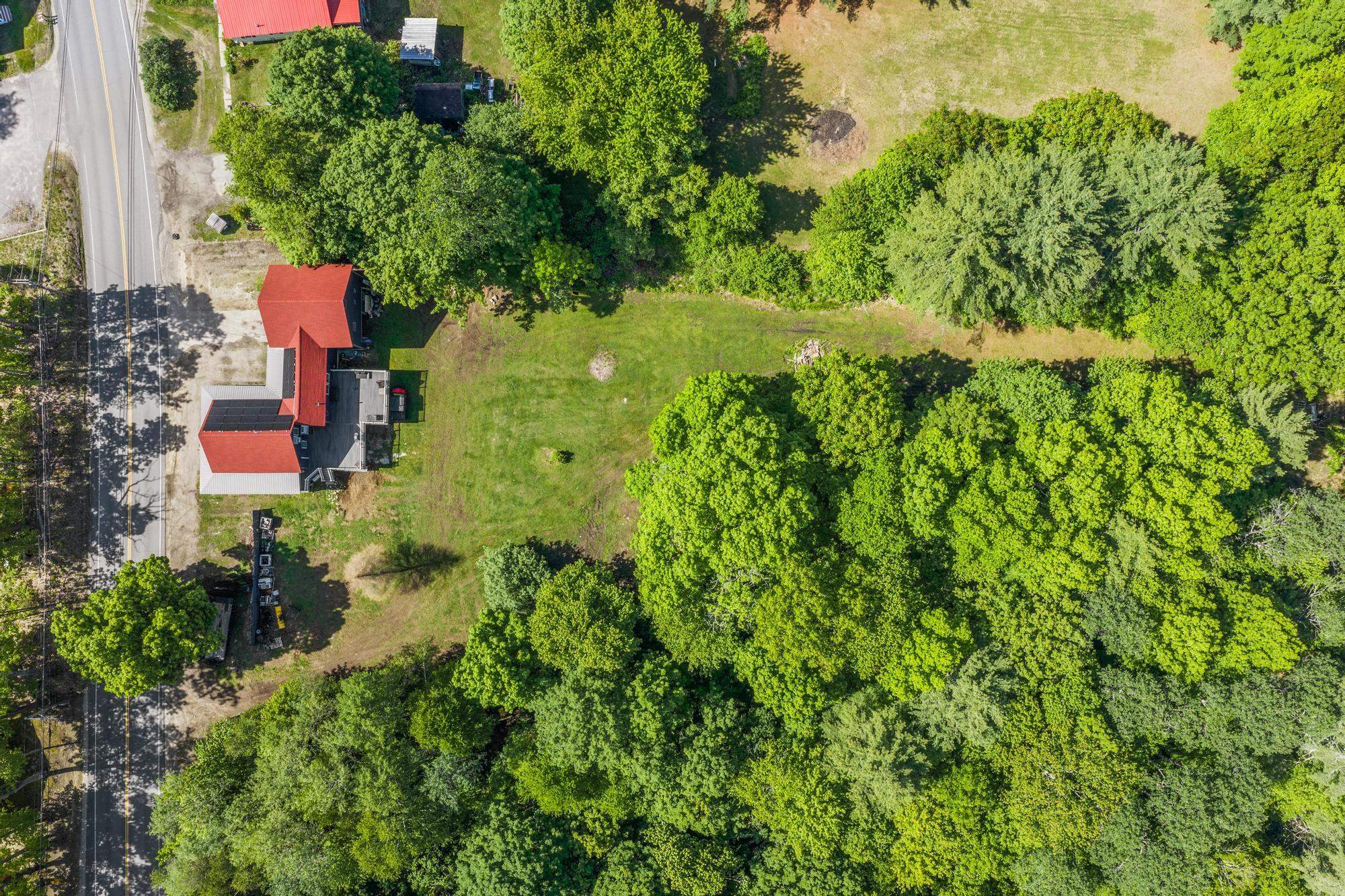 main property photo 51