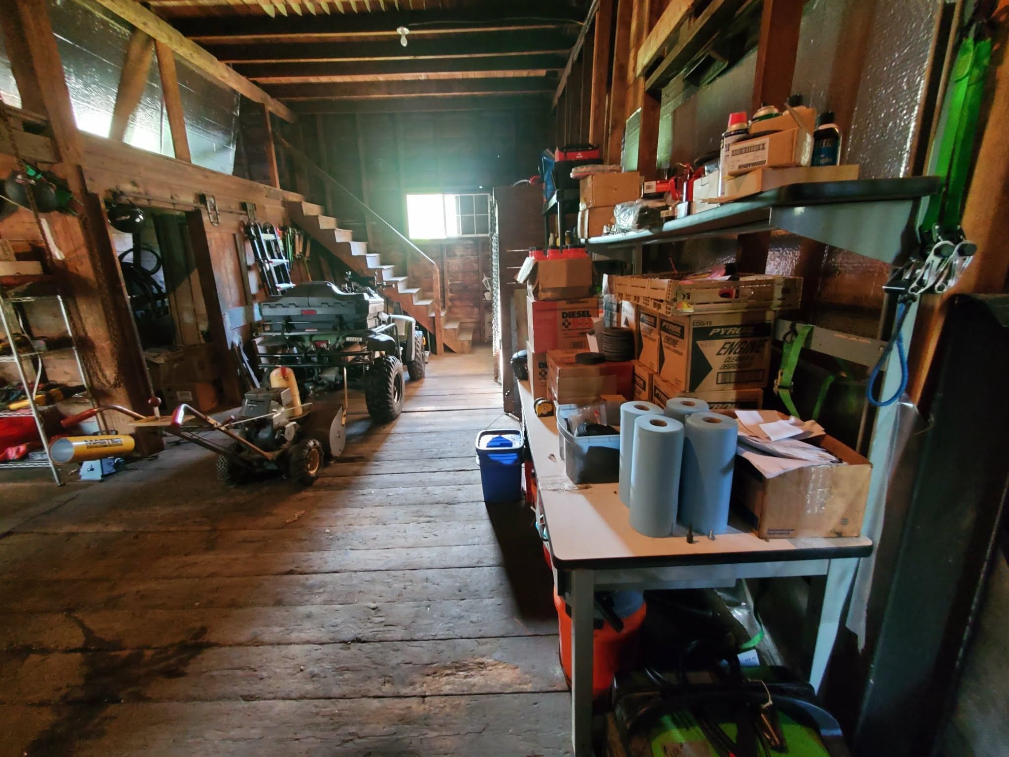 main property photo 57