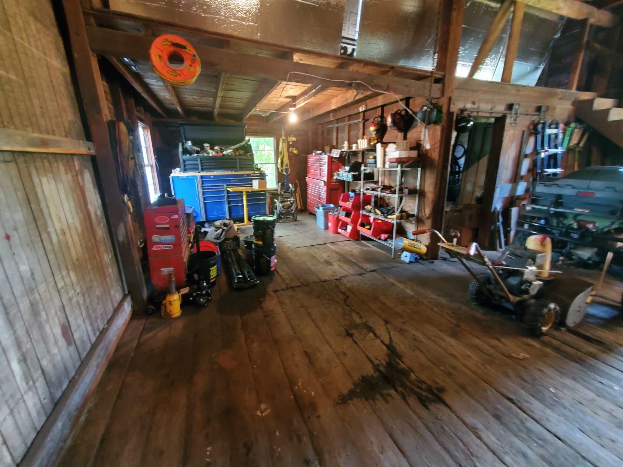 main property photo 58