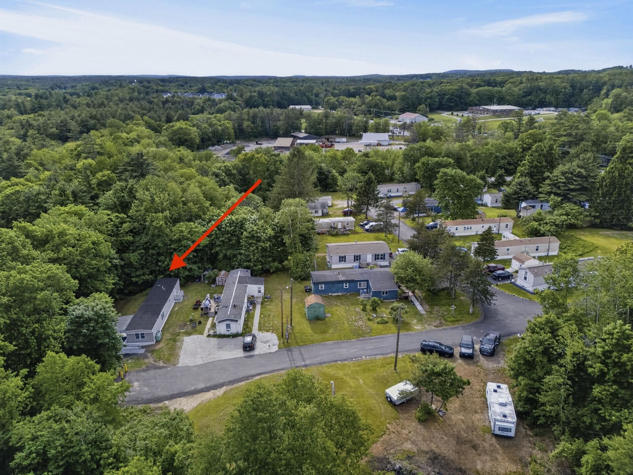 main property photo 32