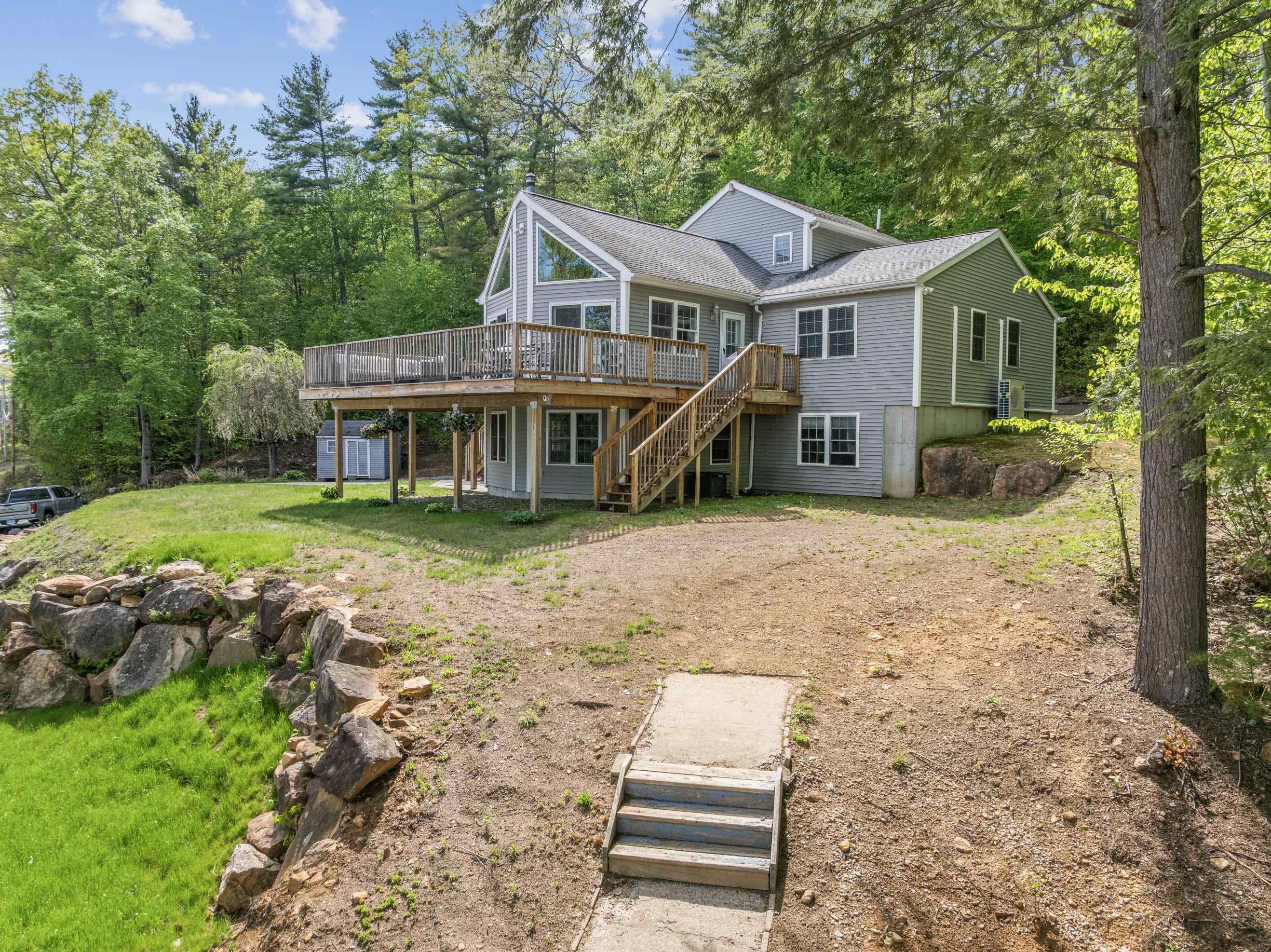 main property photo 51