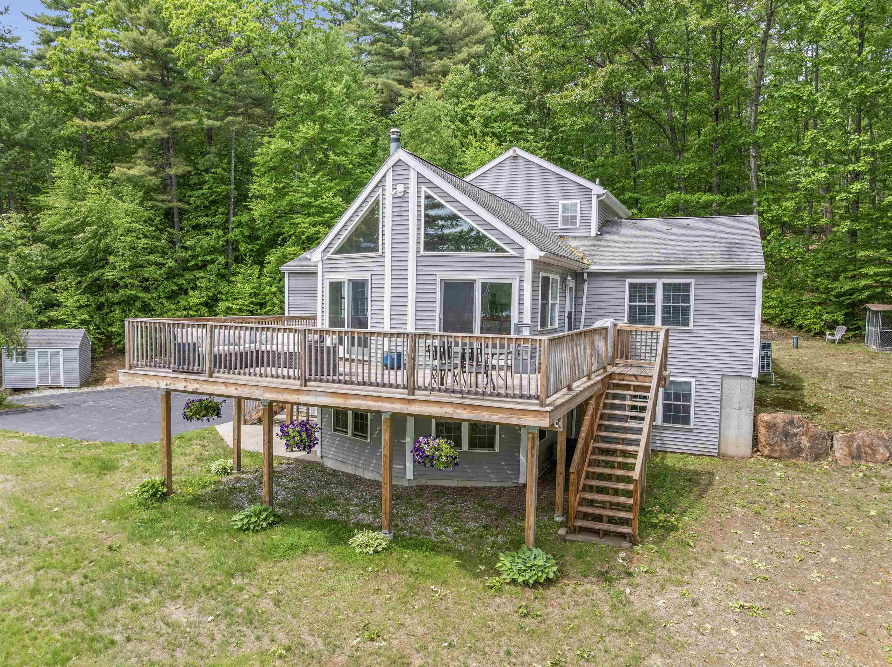 main property photo 55