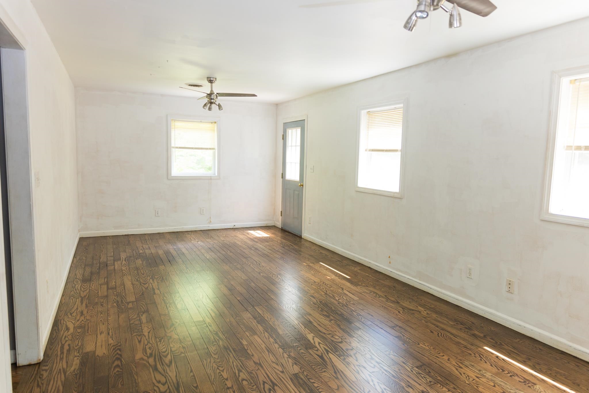 main property photo 53