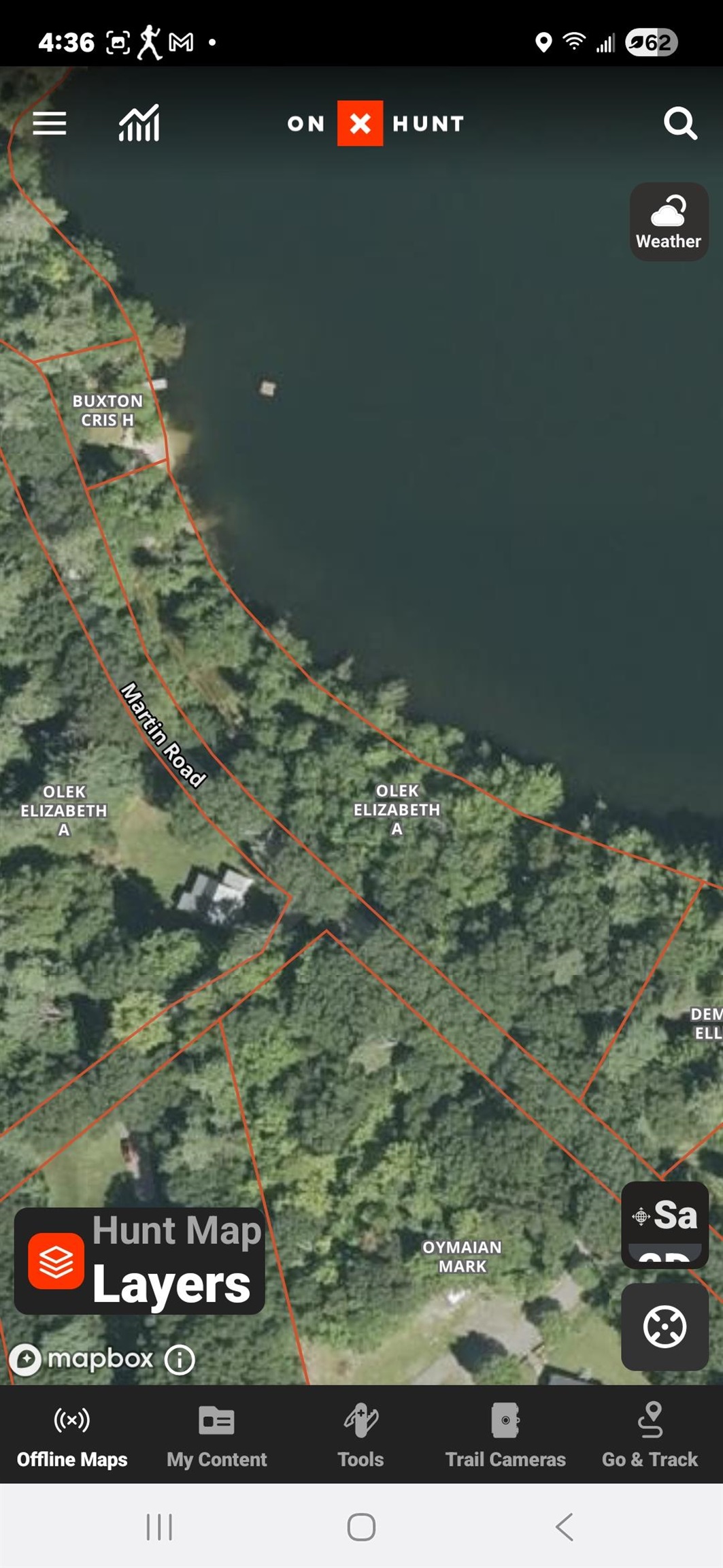 main property photo 10