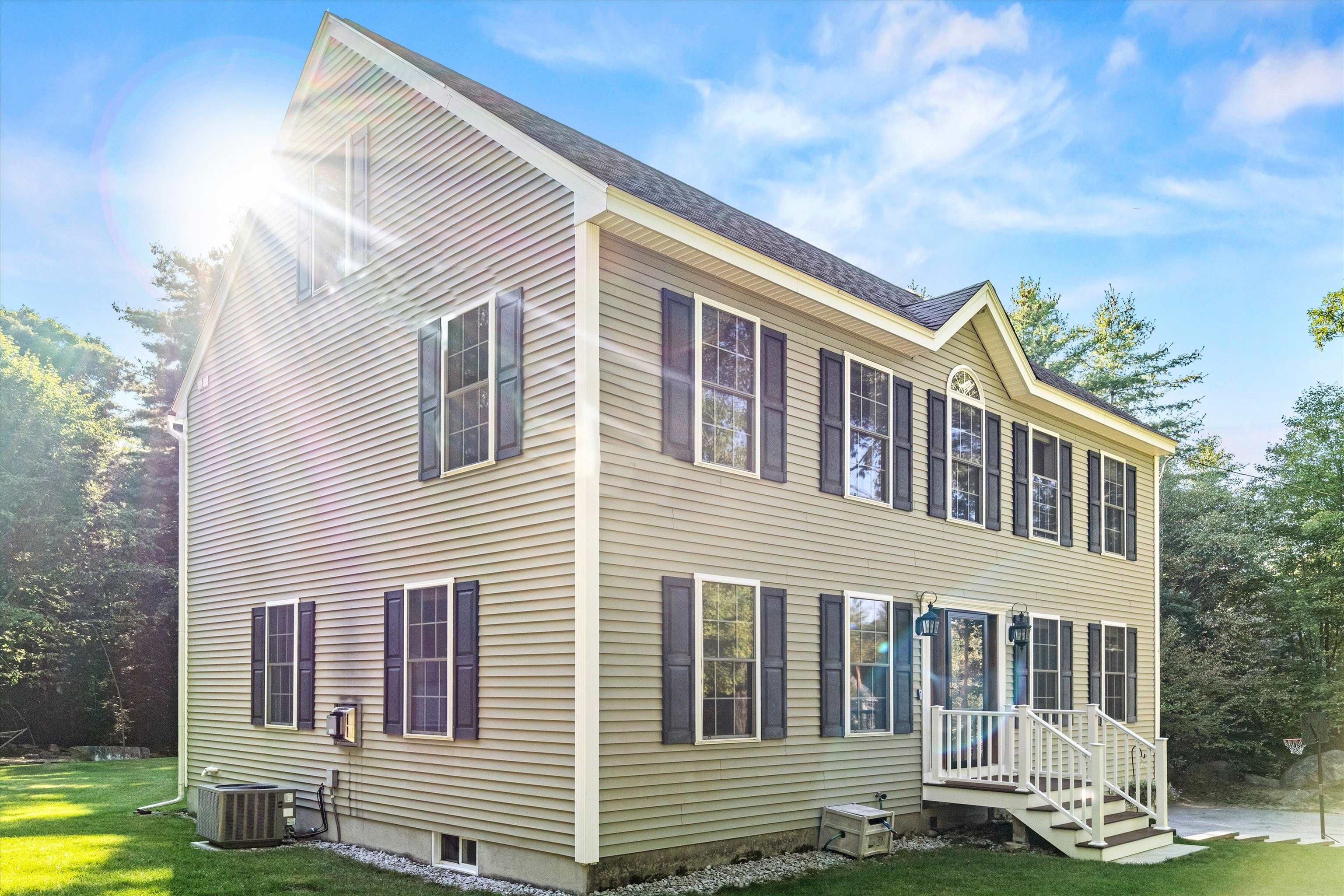 main property photo 35