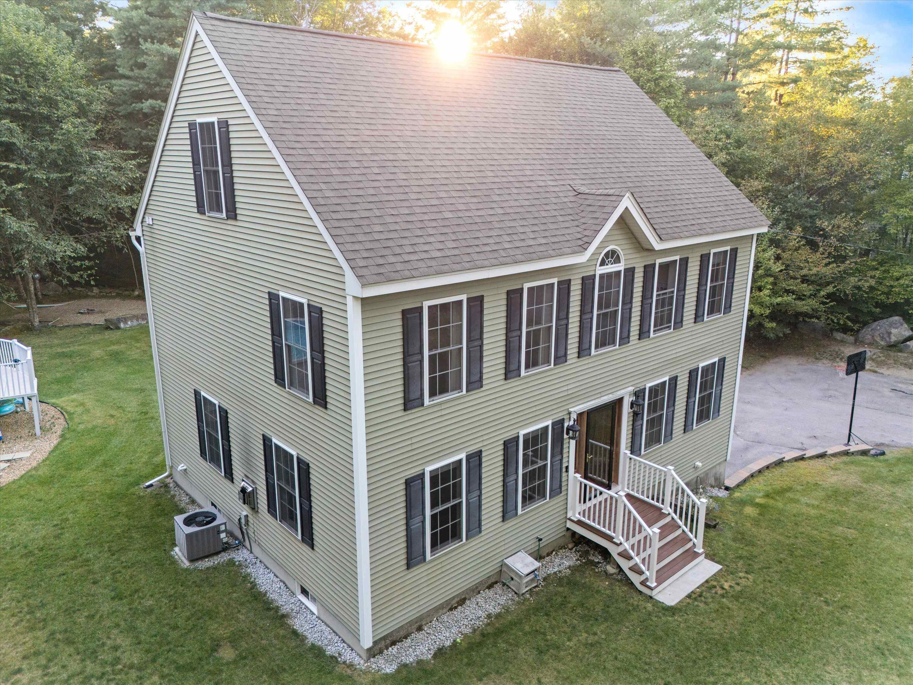 main property photo 48