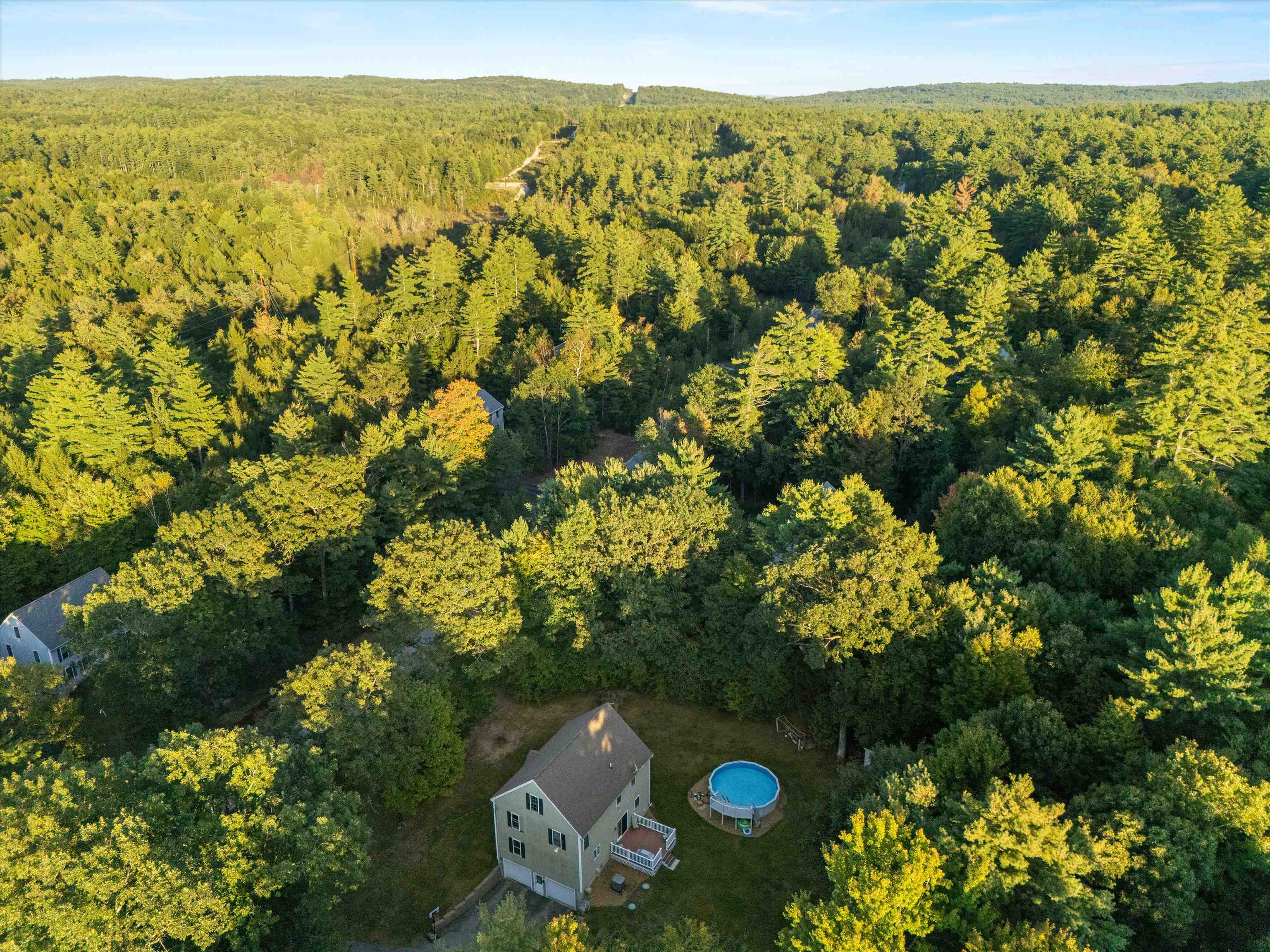 main property photo 49
