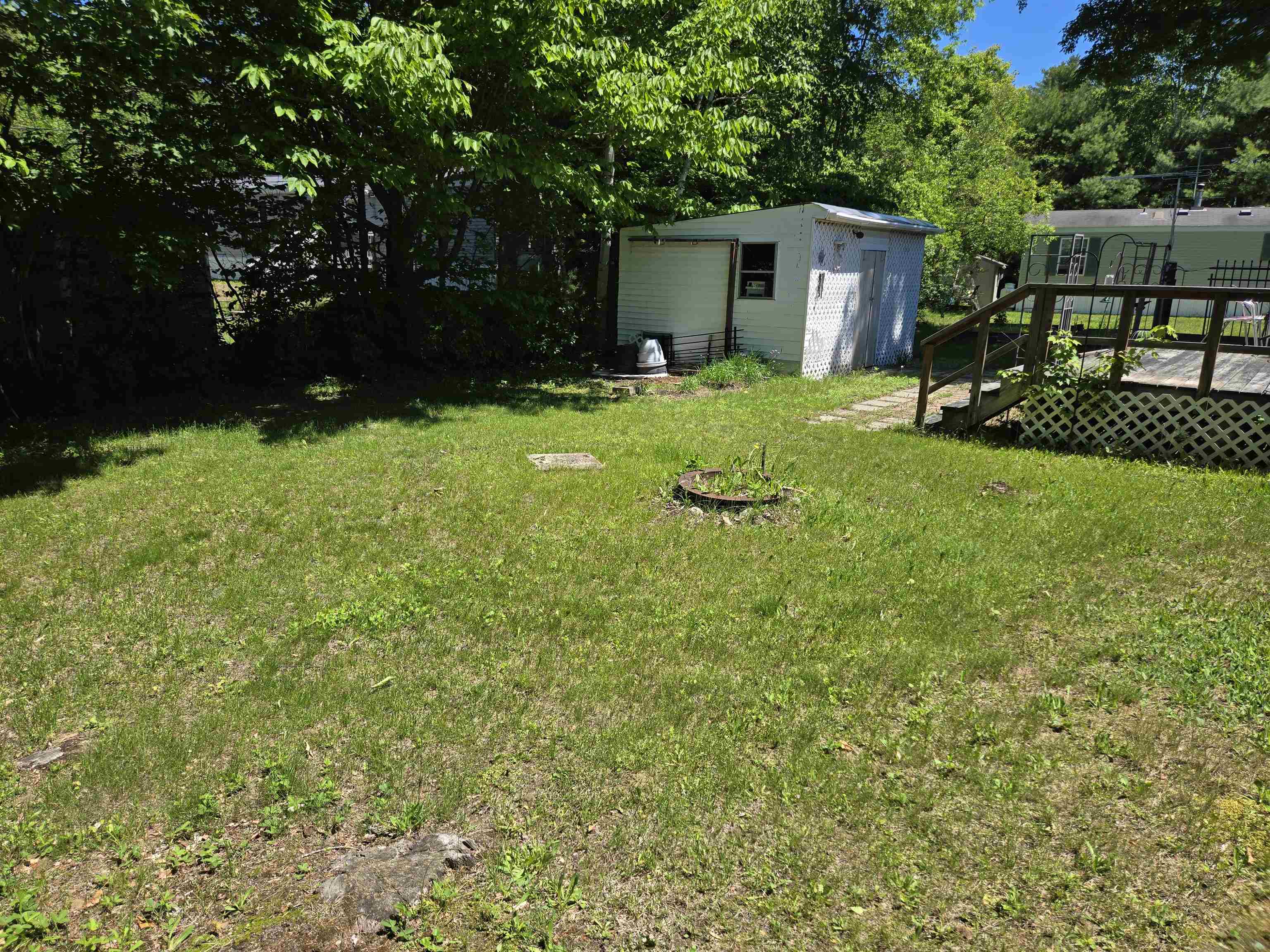 main property photo 34