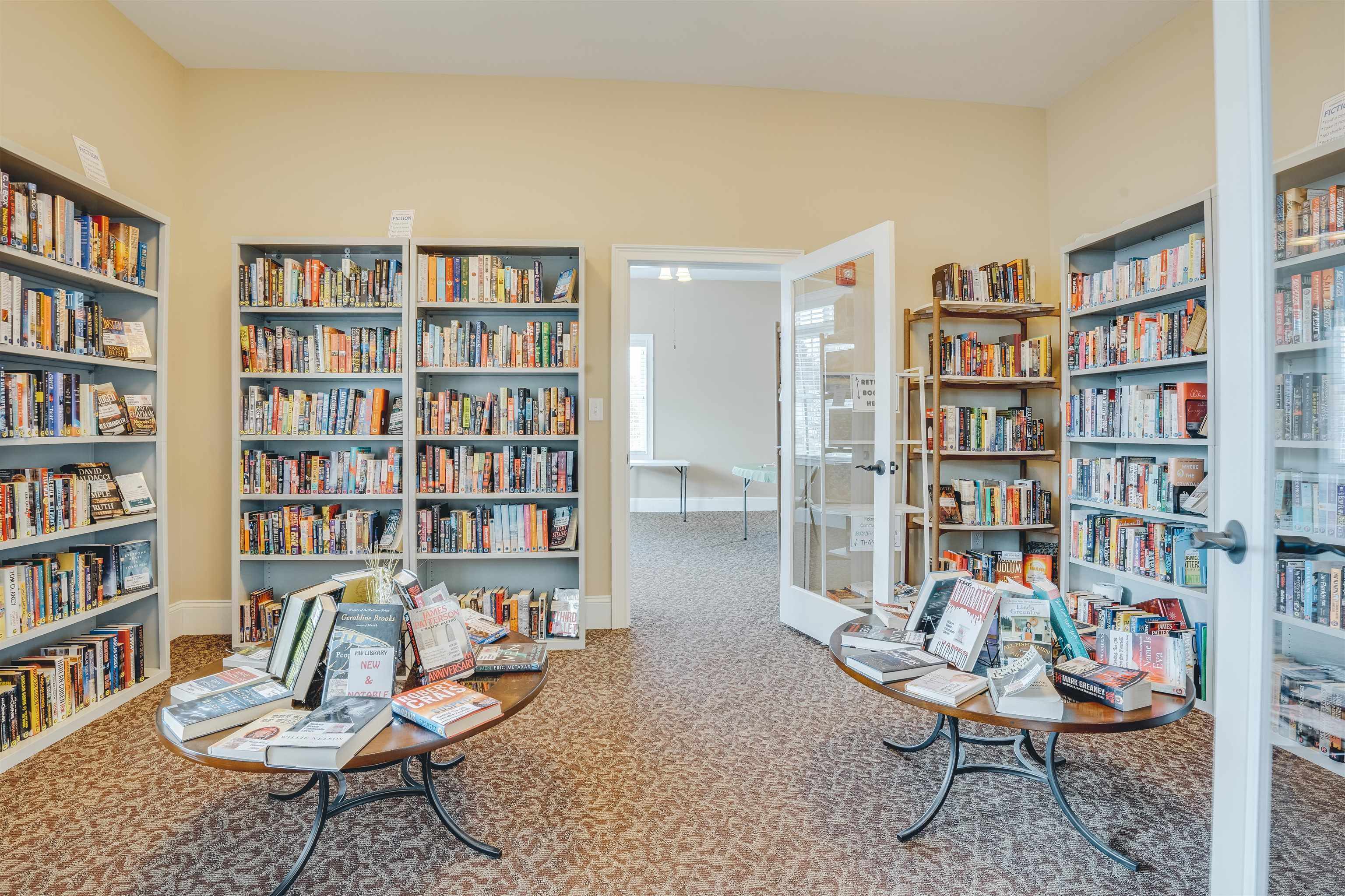 main property photo 42