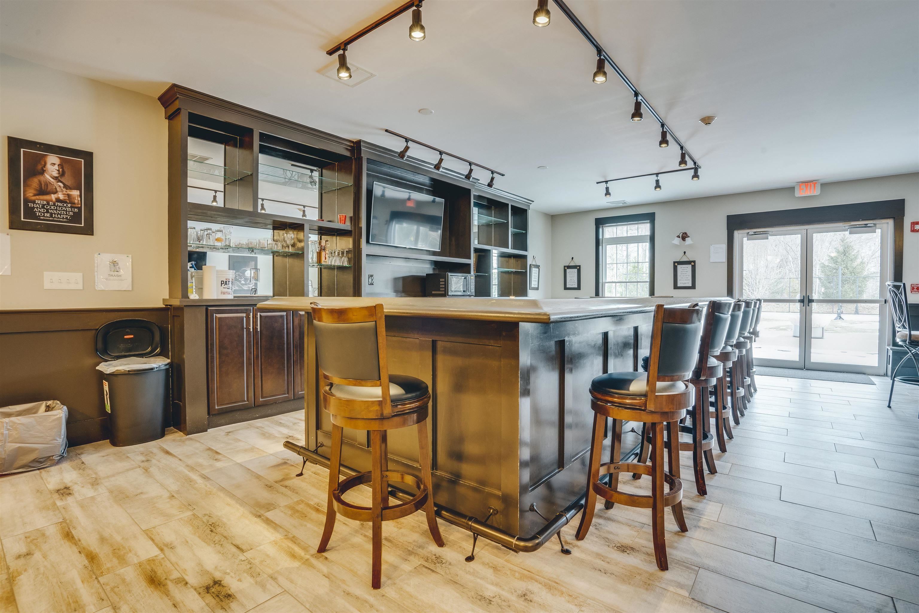 main property photo 43