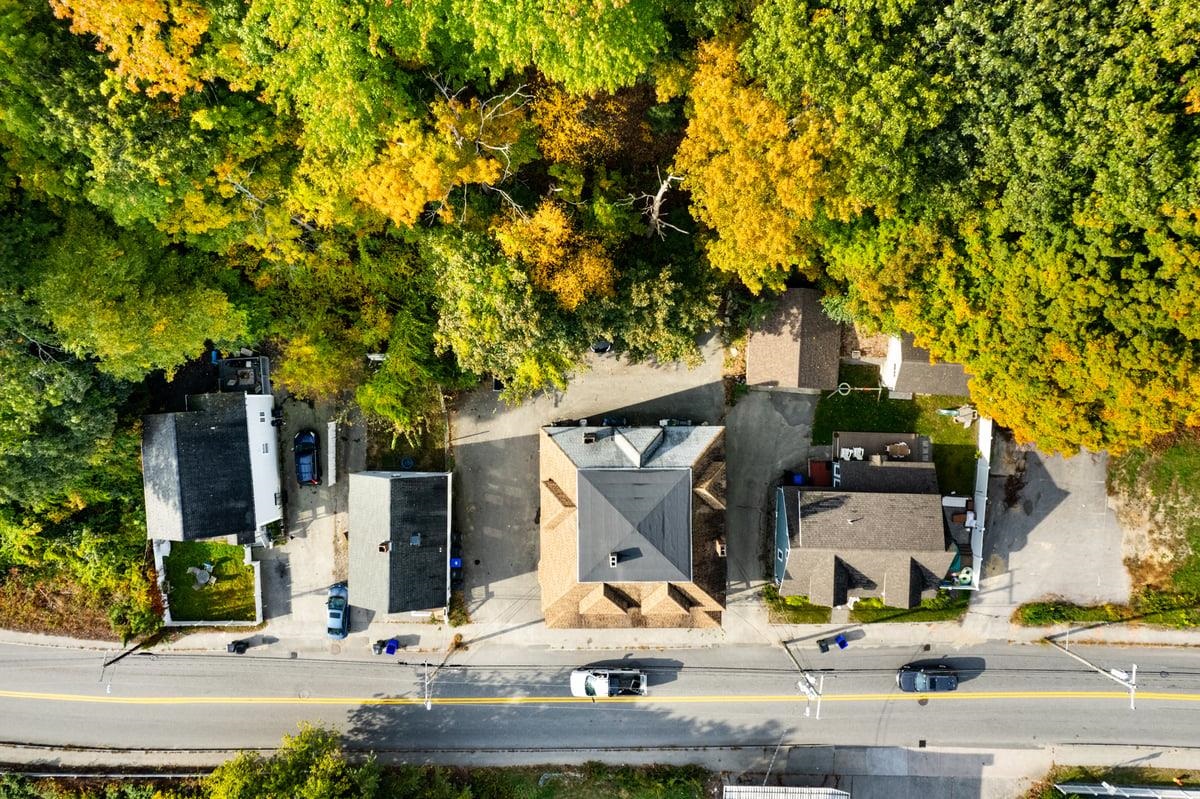 main property photo 50