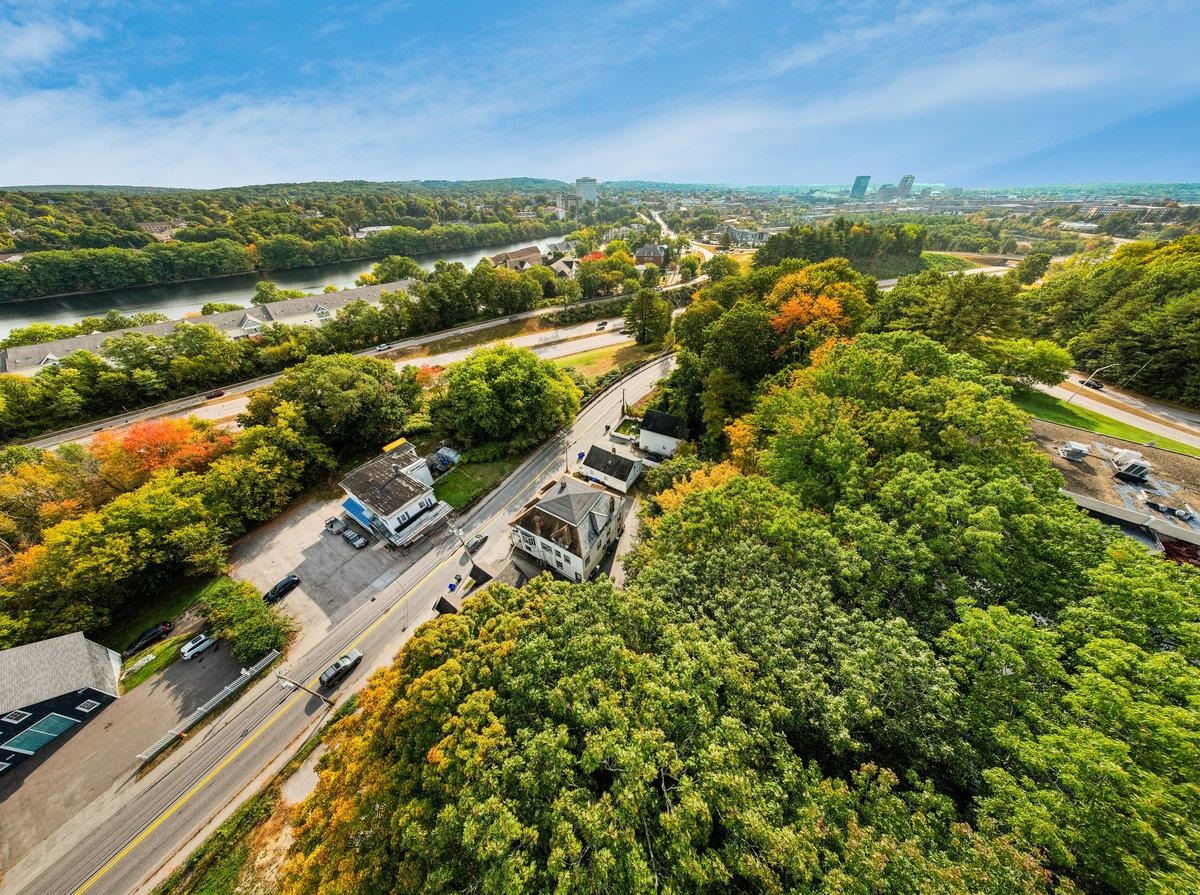main property photo 51