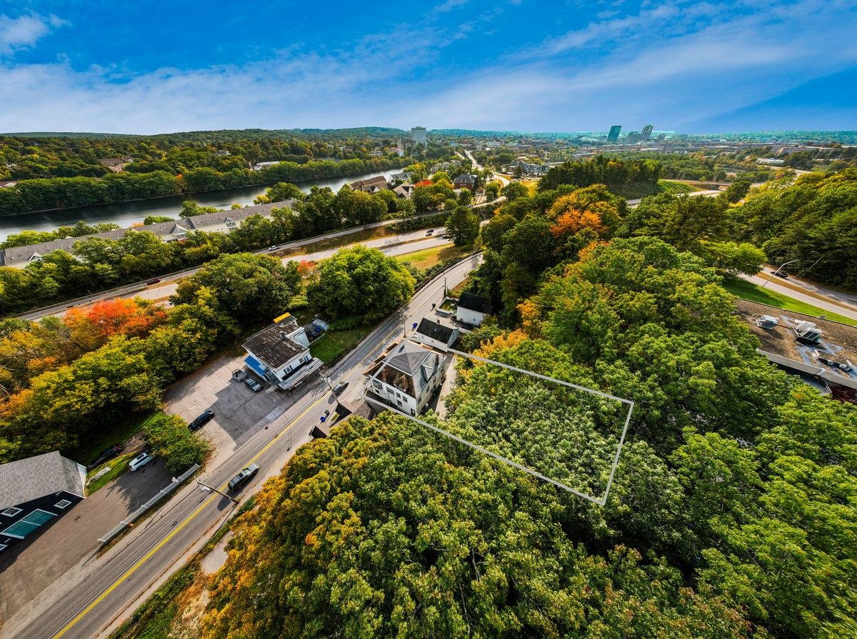 main property photo 53