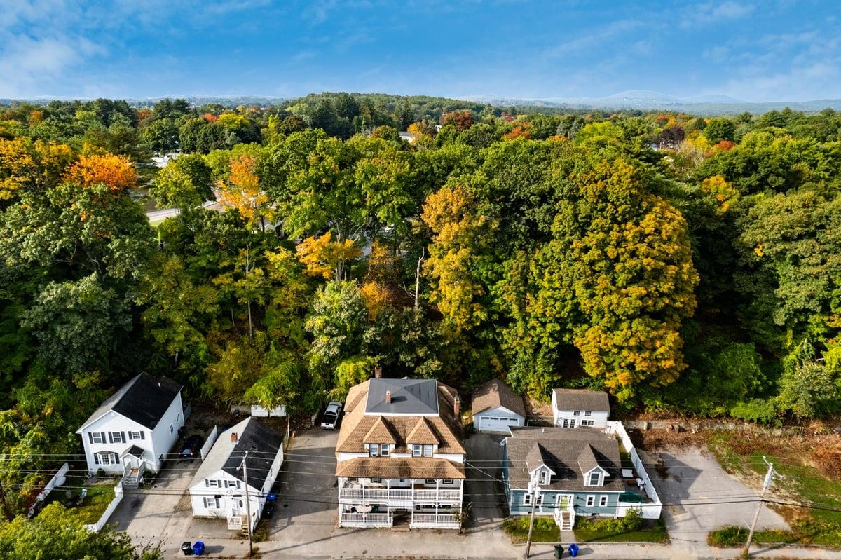 main property photo 55