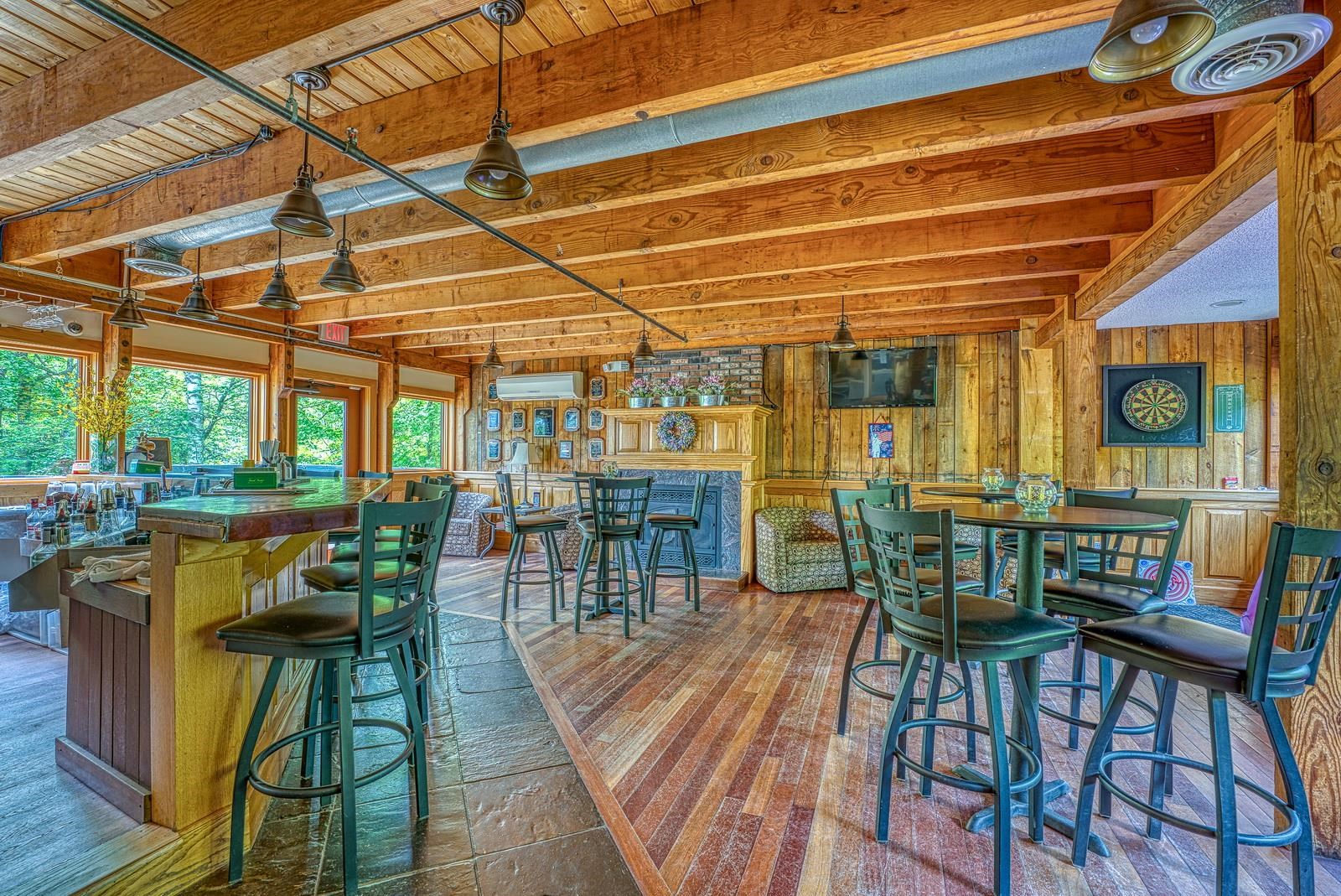 main property photo 37