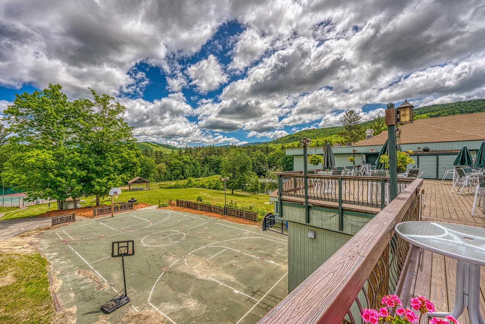 main property photo 39