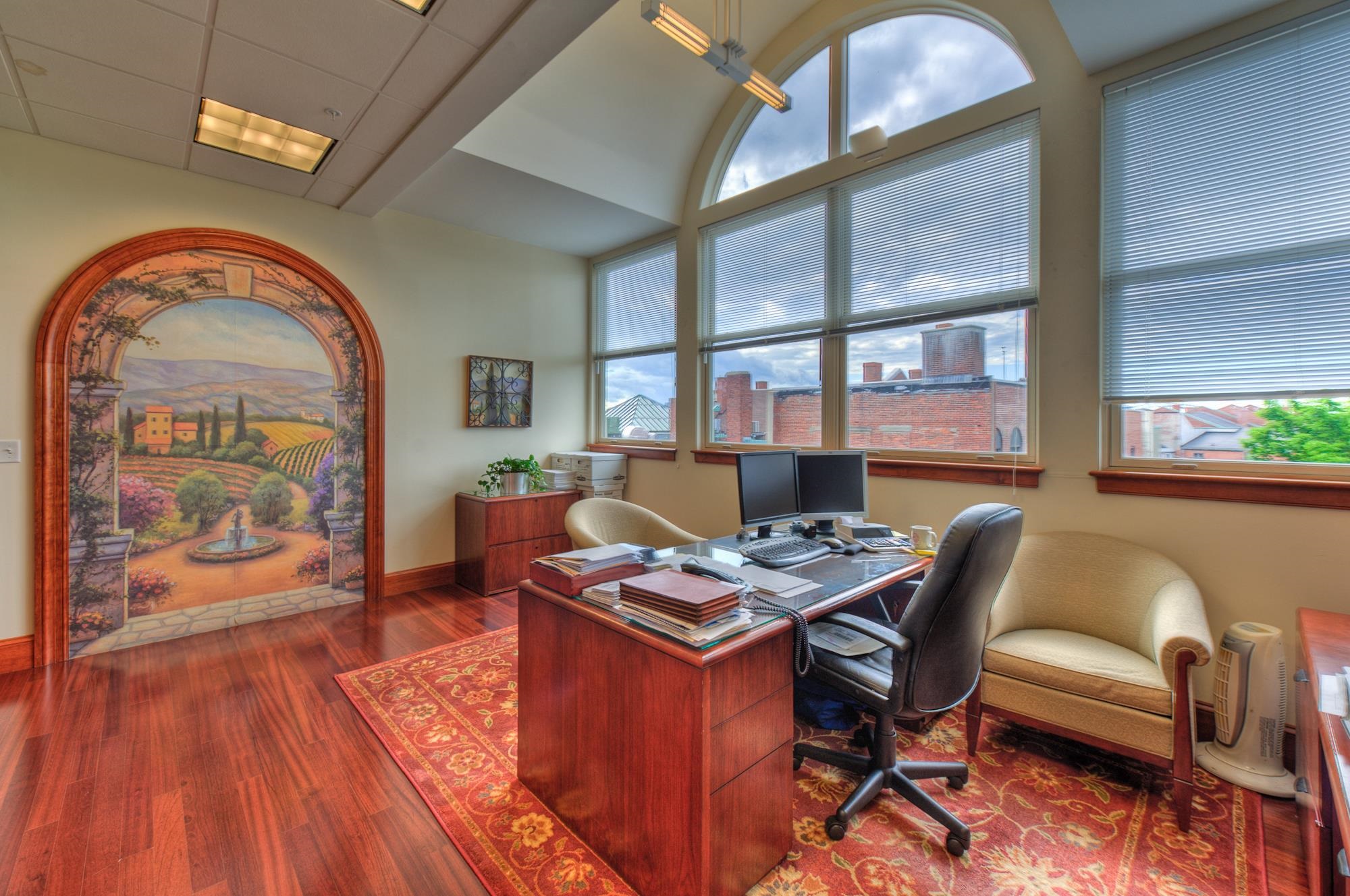 main property photo 3