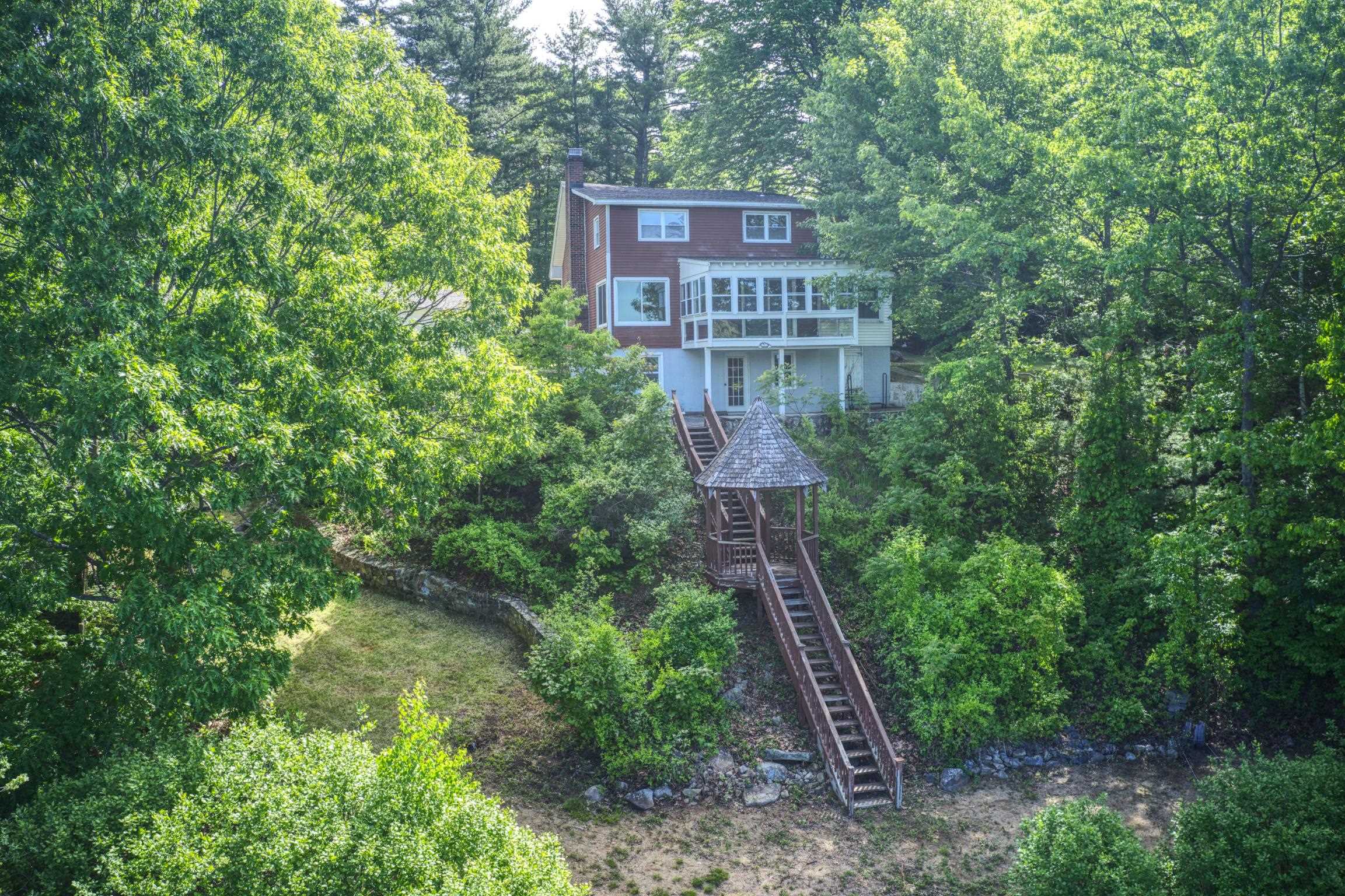 main property photo 47