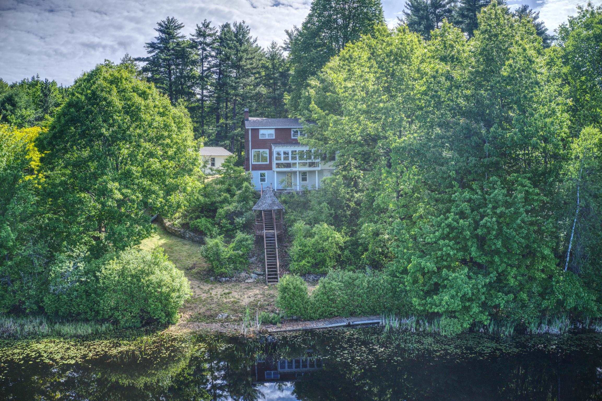 main property photo 49