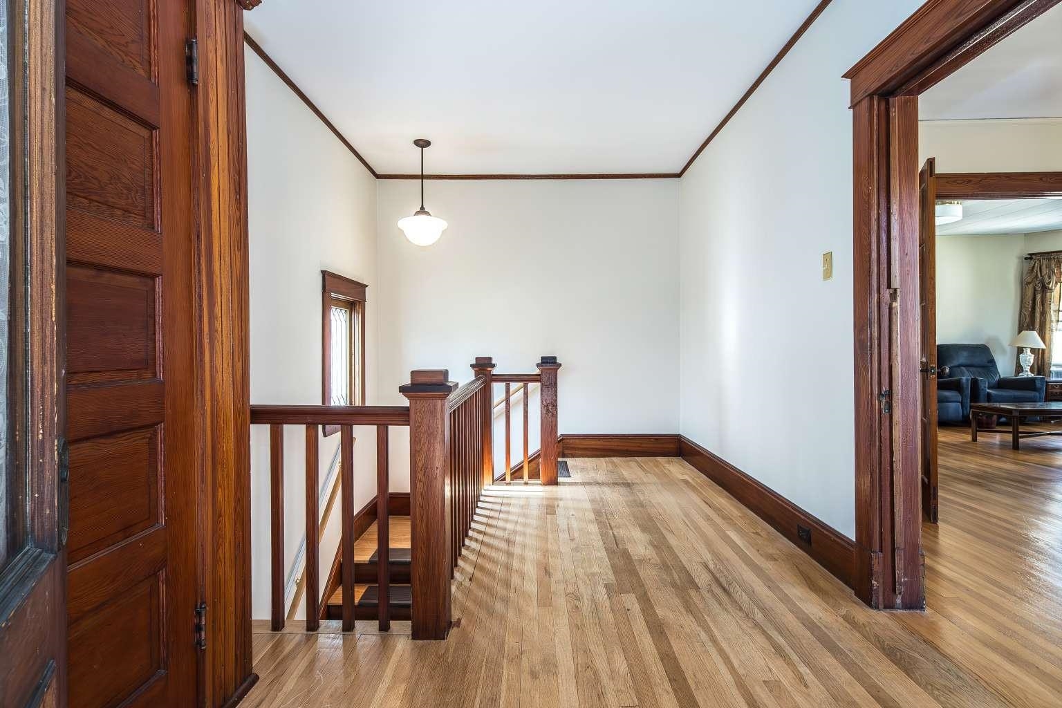 main property photo 59